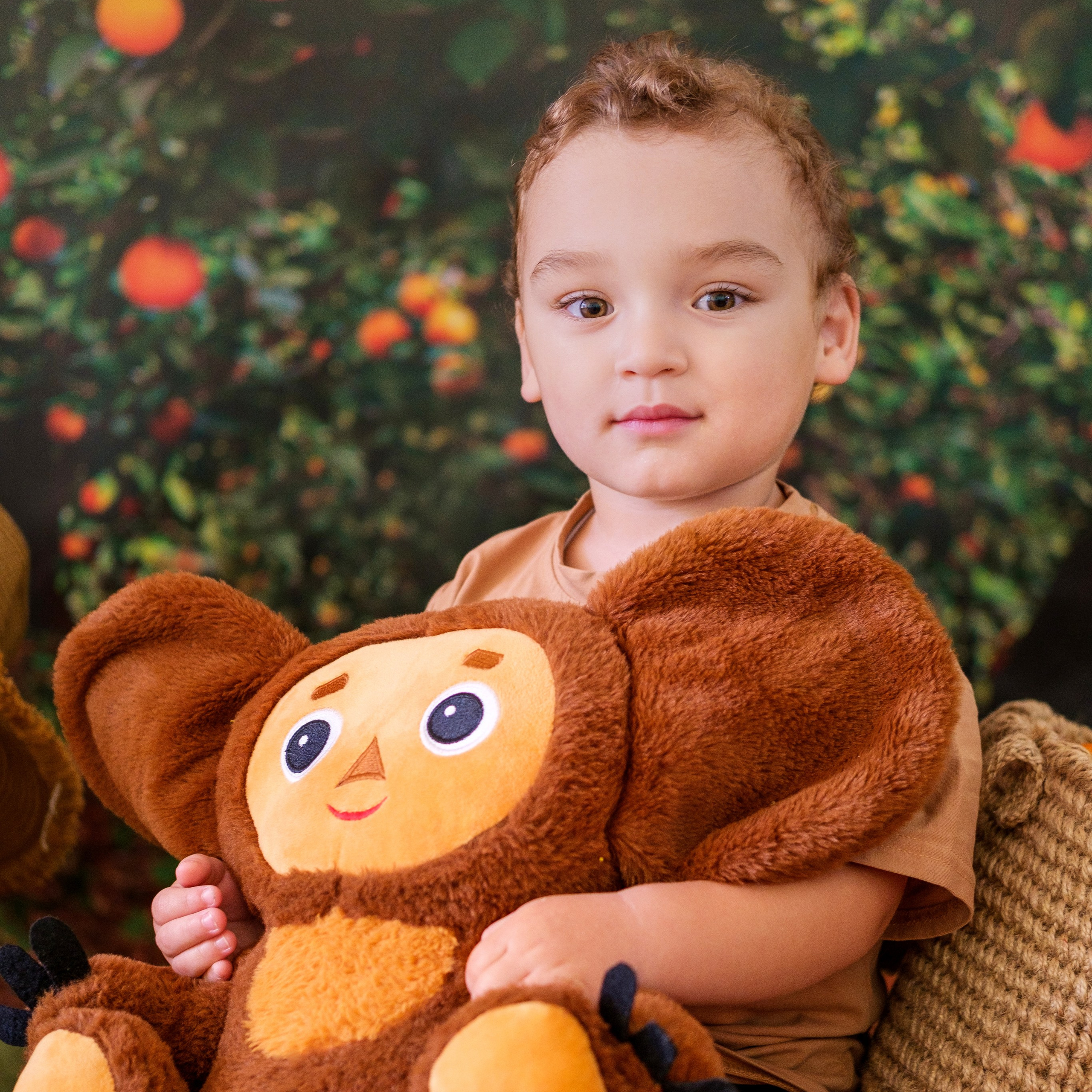 СЪЁМКИ. АльPix ДСад. Выпускные альбомы для детского сада в Кабанском районе и г. Улан-Удэ