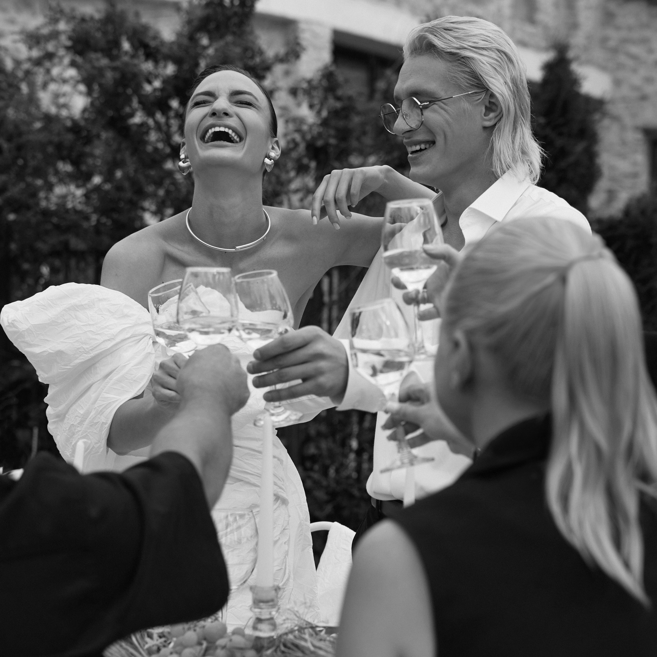 Прайс. Свадебный фотограф Кристина Вениченко