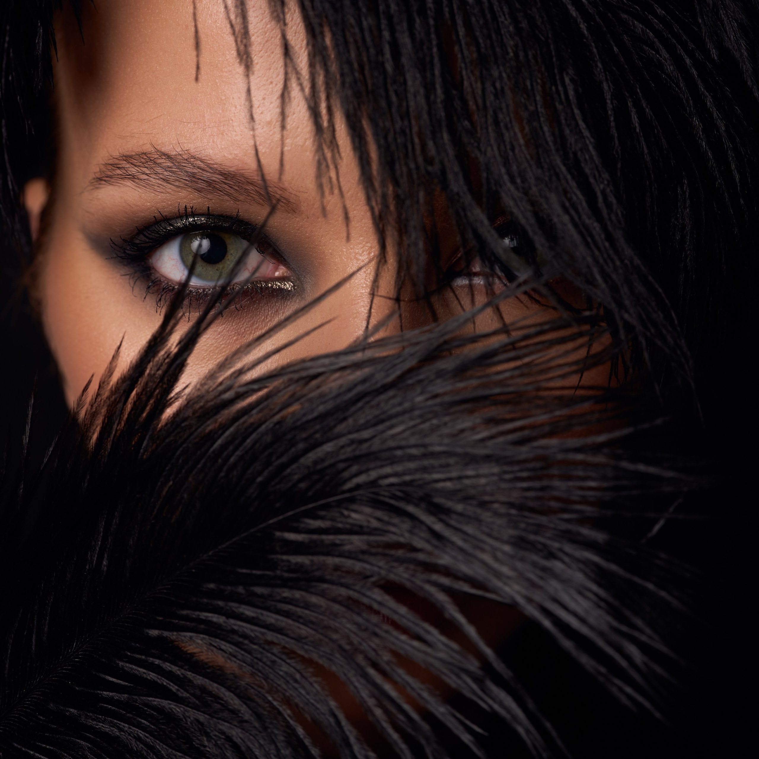 Price. Фотостудия Balcon в Одинцово — услуги фотографа