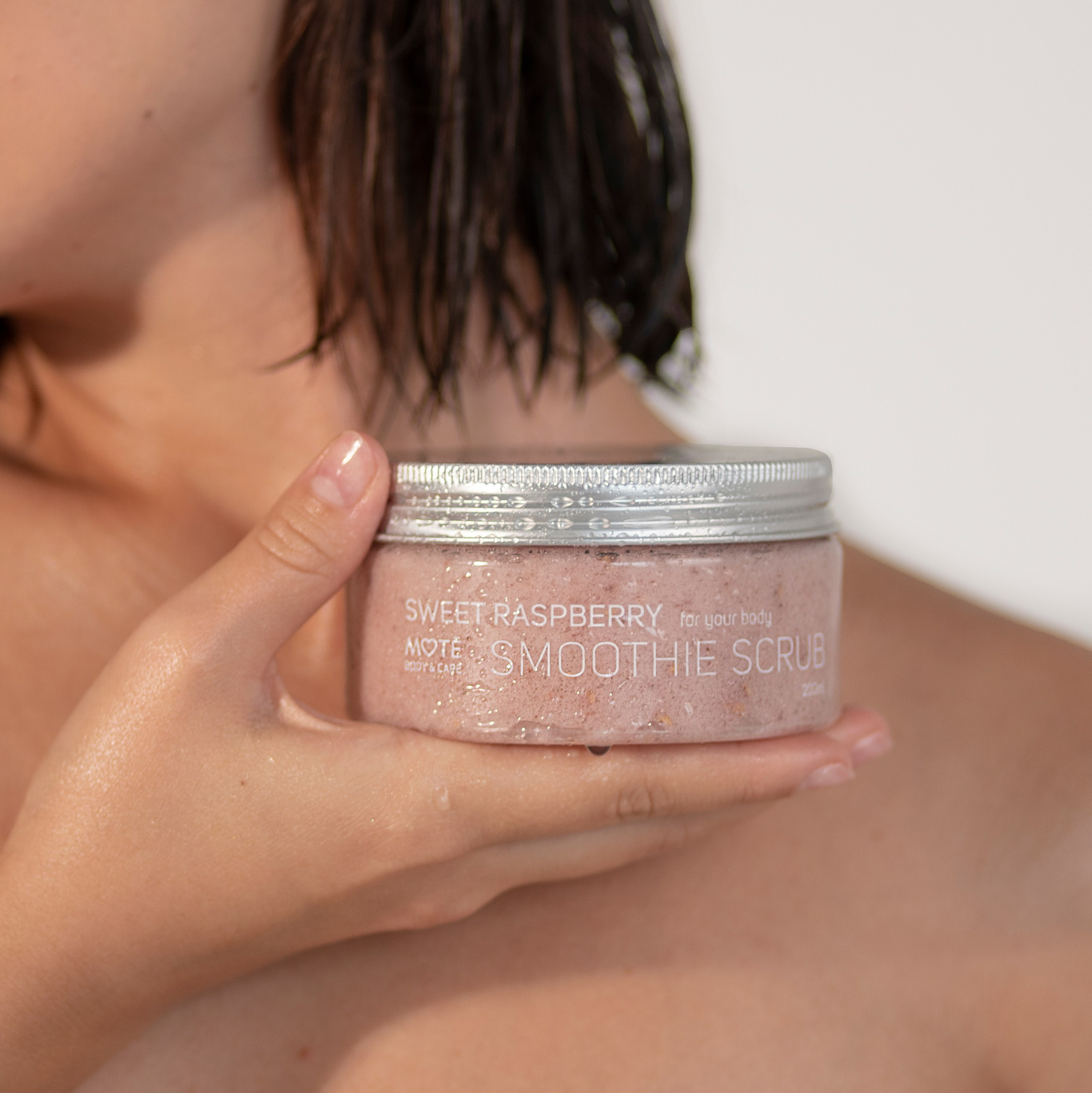 Портретный фотограф в Краснодаре | Яна Логвиненко