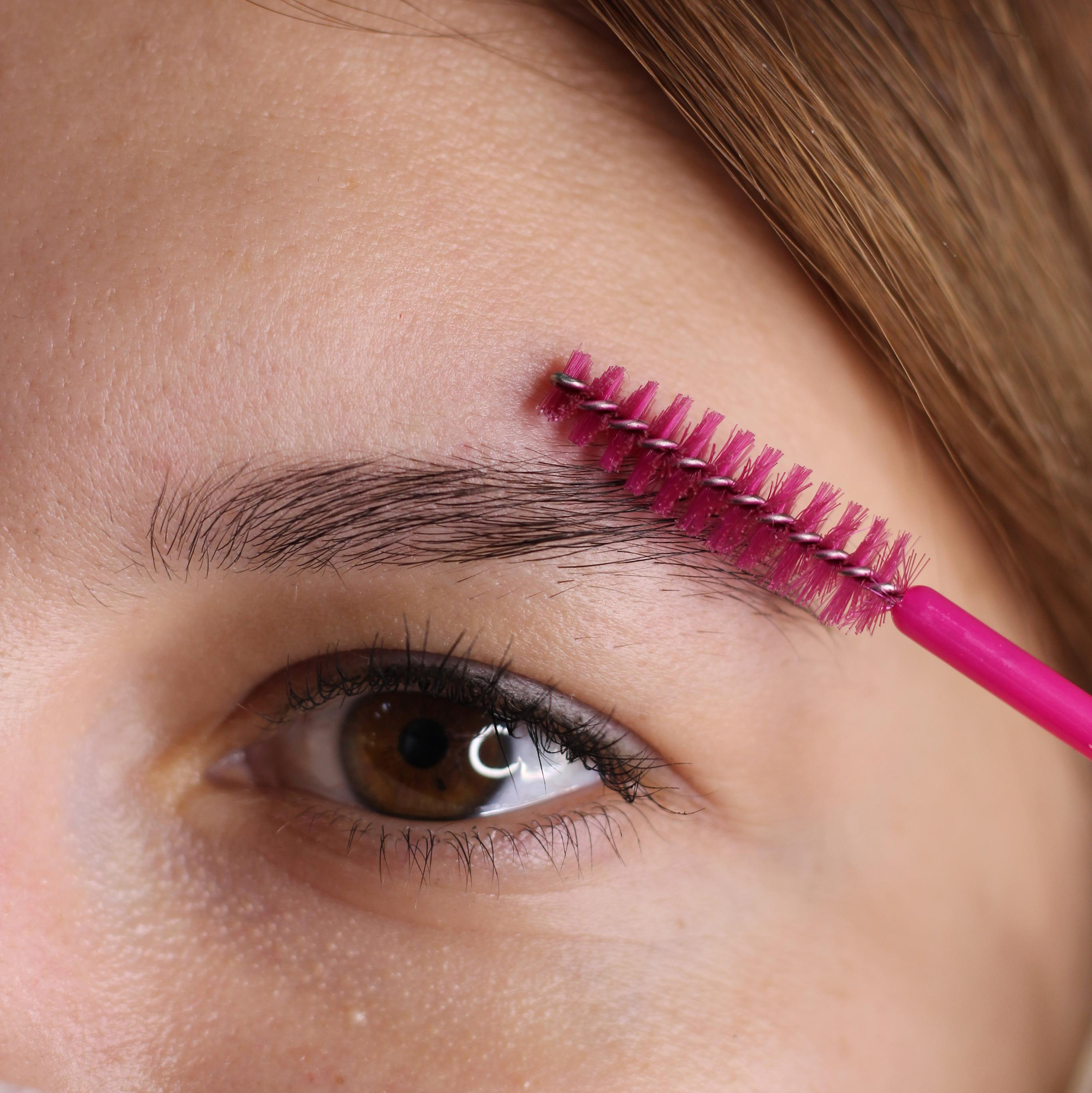 НИМФА Студия красоты. Свадебный и Семейный фотограф Свекрова Ольга