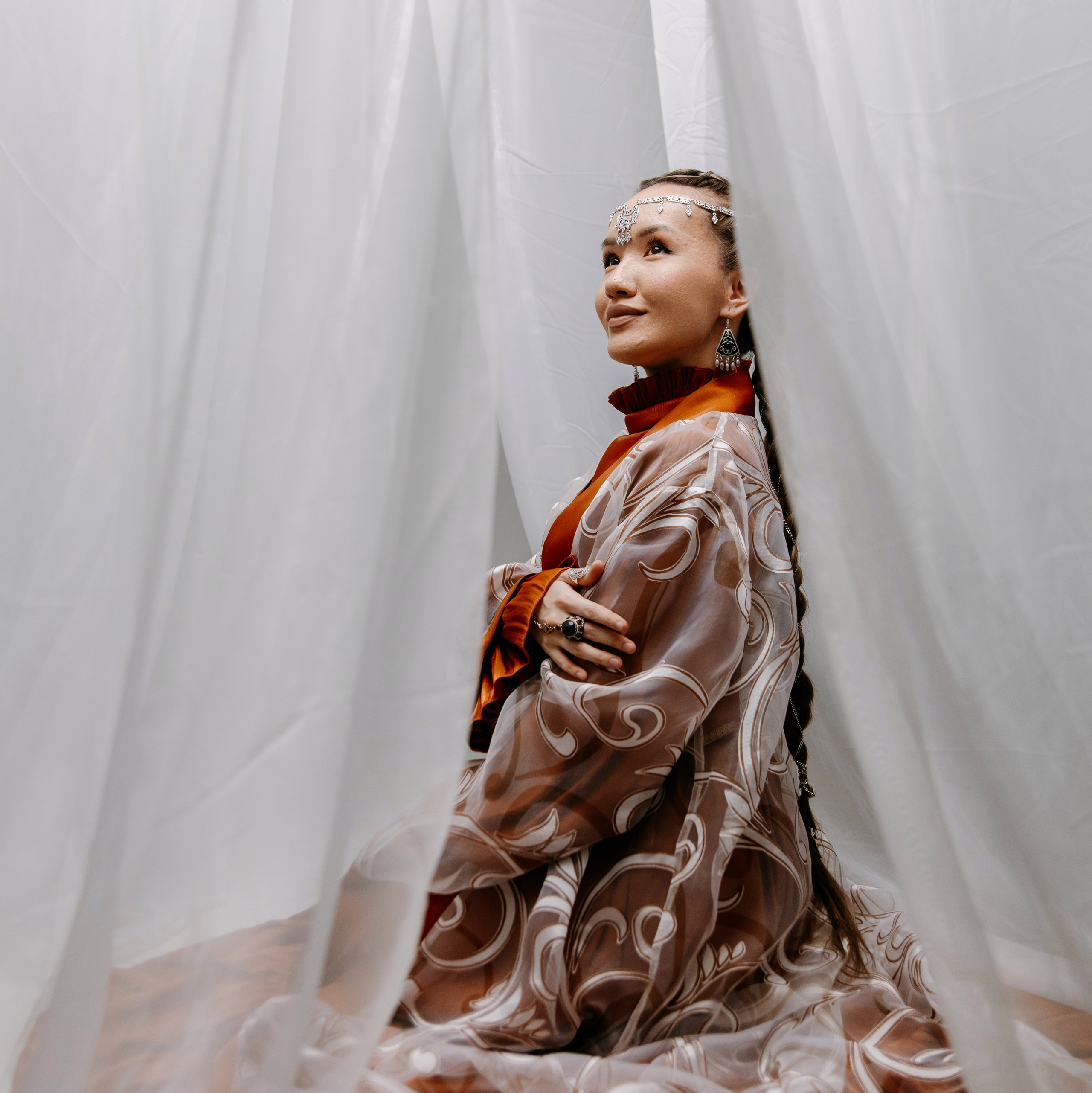 Семейный и детский фотограф