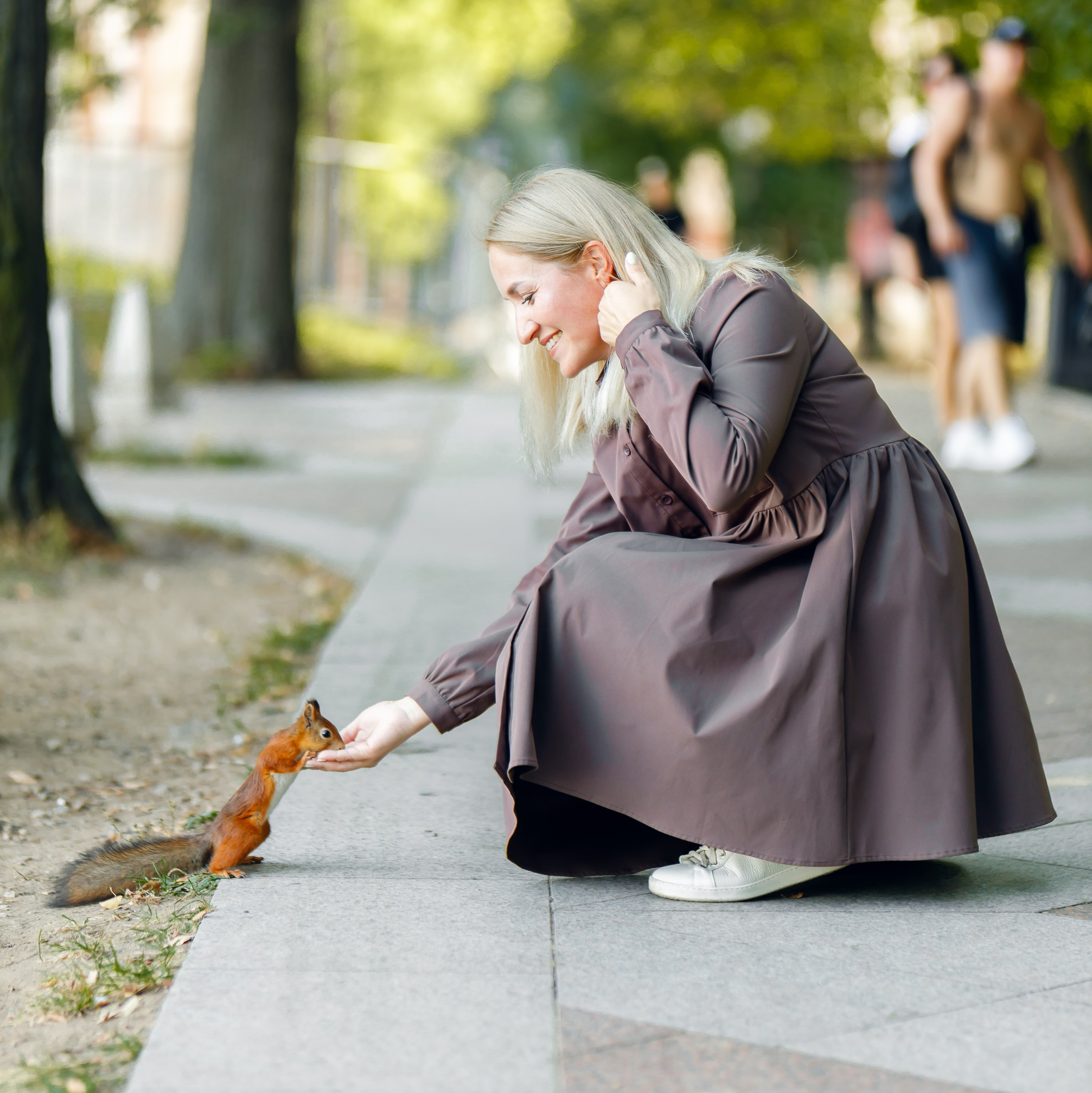 Индивидуальная съёмка для себя — Валерий Гладкевич / Valery Gladkevich. Фотограф в Москве — Валерий Гладкевич / Valery Gladkevich