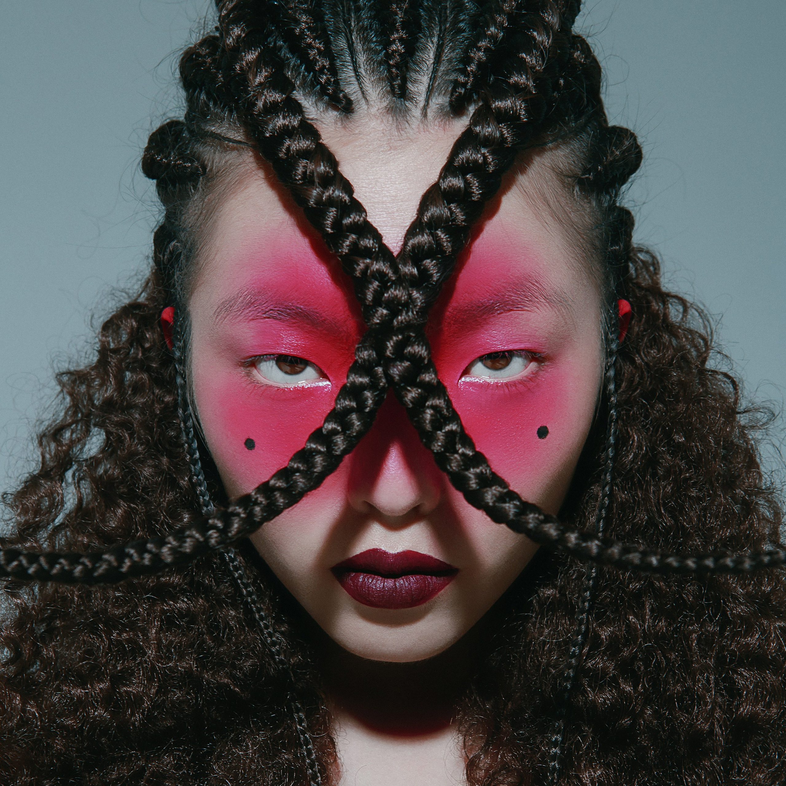 Для брендов. Евгения Волкова рекламный фотограф в Алматы