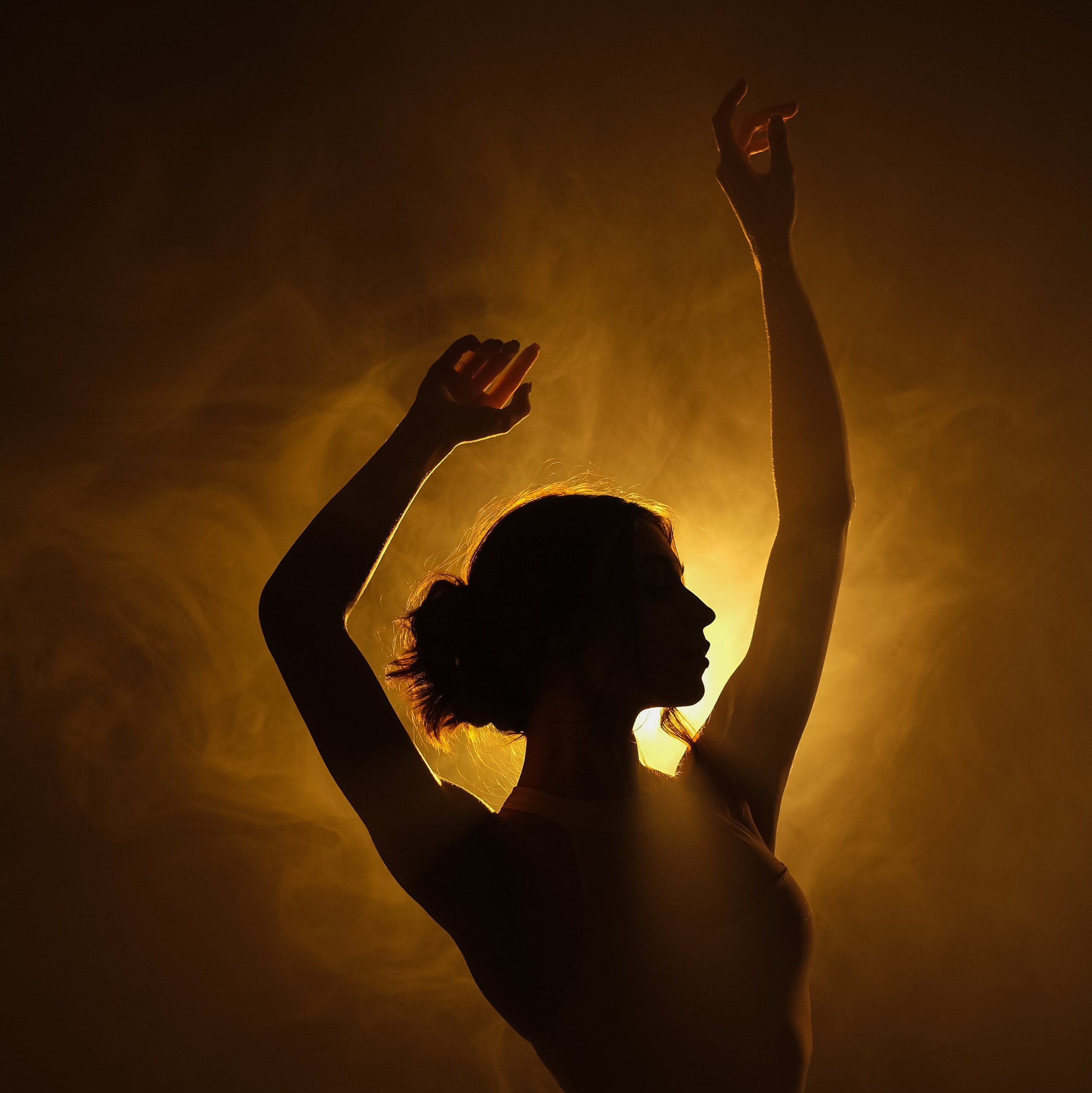 Услуги. Елена Фирсова | Фотограф Астрахань