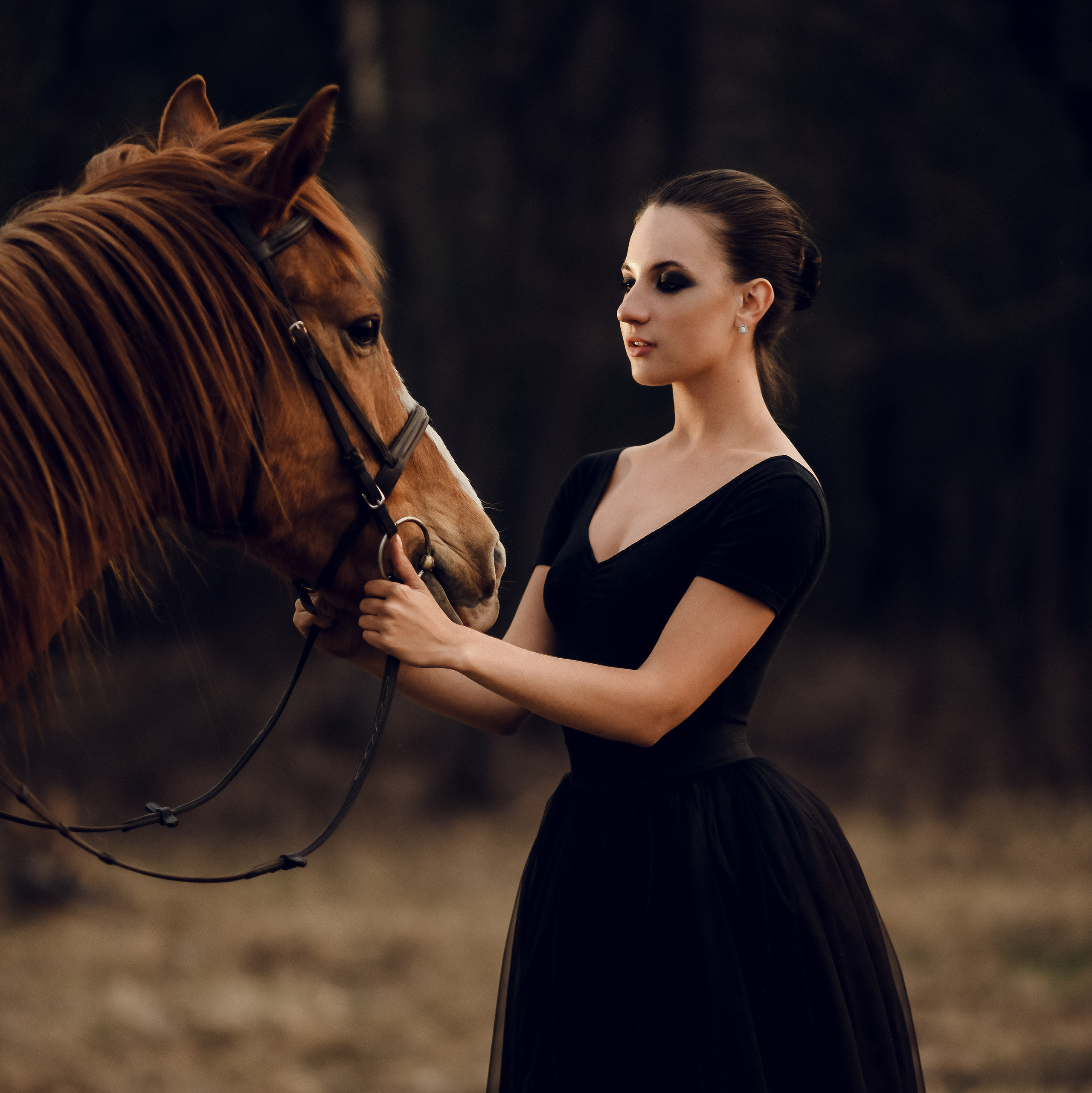 Прайс. Фотограф Lifestyle в Хабаровске, Владивостоке Землякова Елена