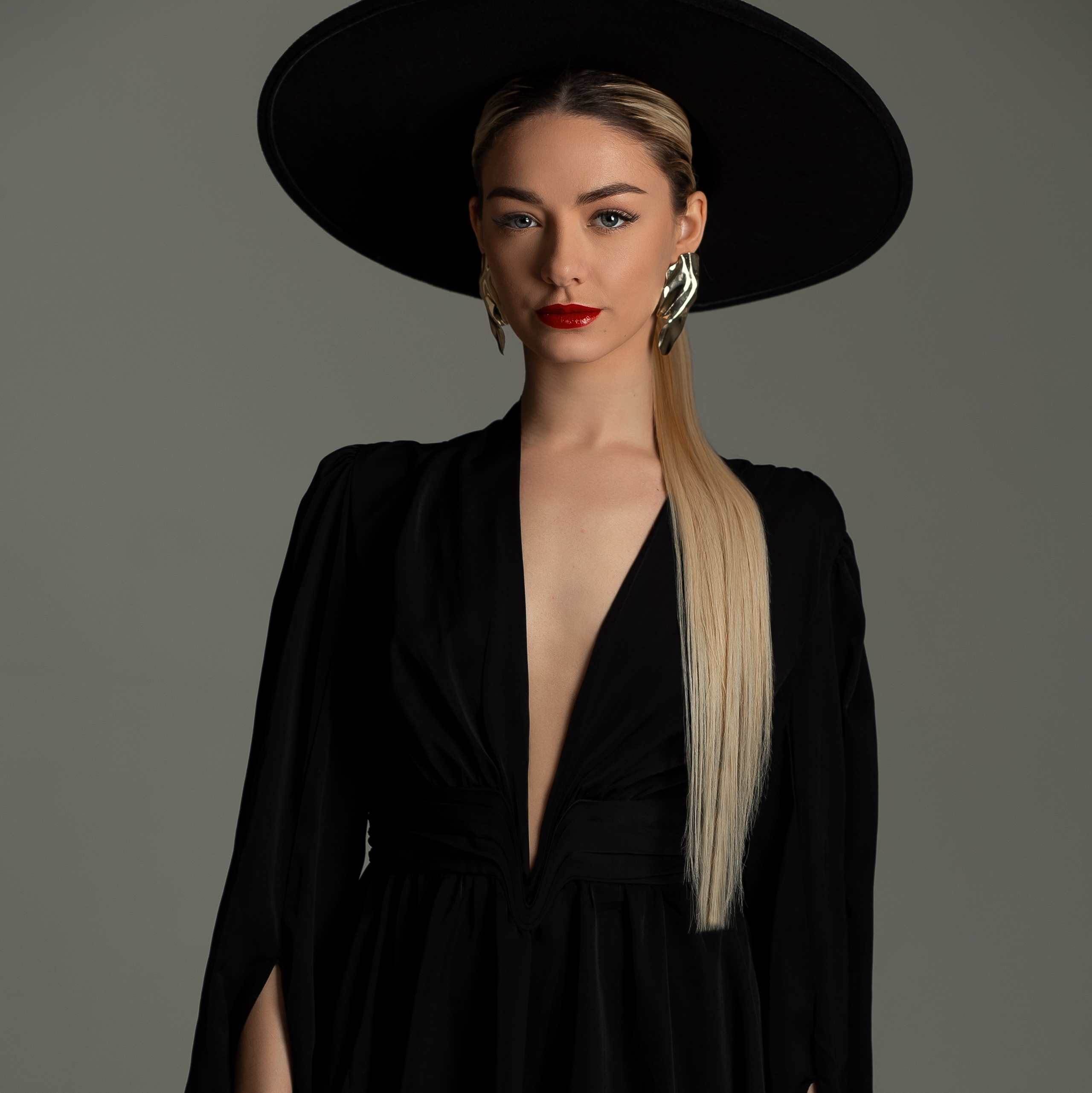 Женский портрет. Женский фотограф в Москве Екатерина Борисова Туры для женщин