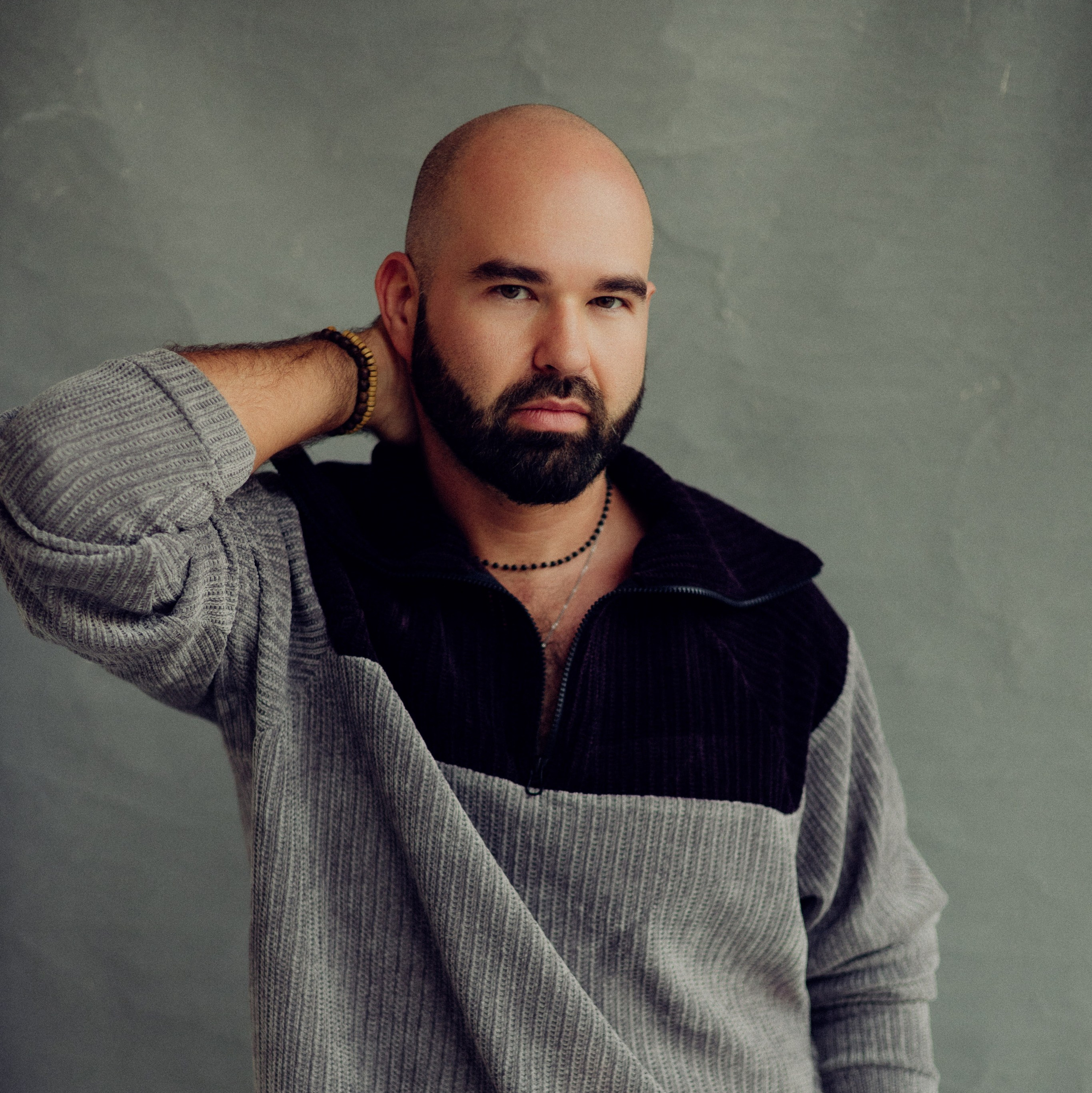 СВАДЕБНЫЕ ПЛАТЬЯ. Модельер Евгений Бременев