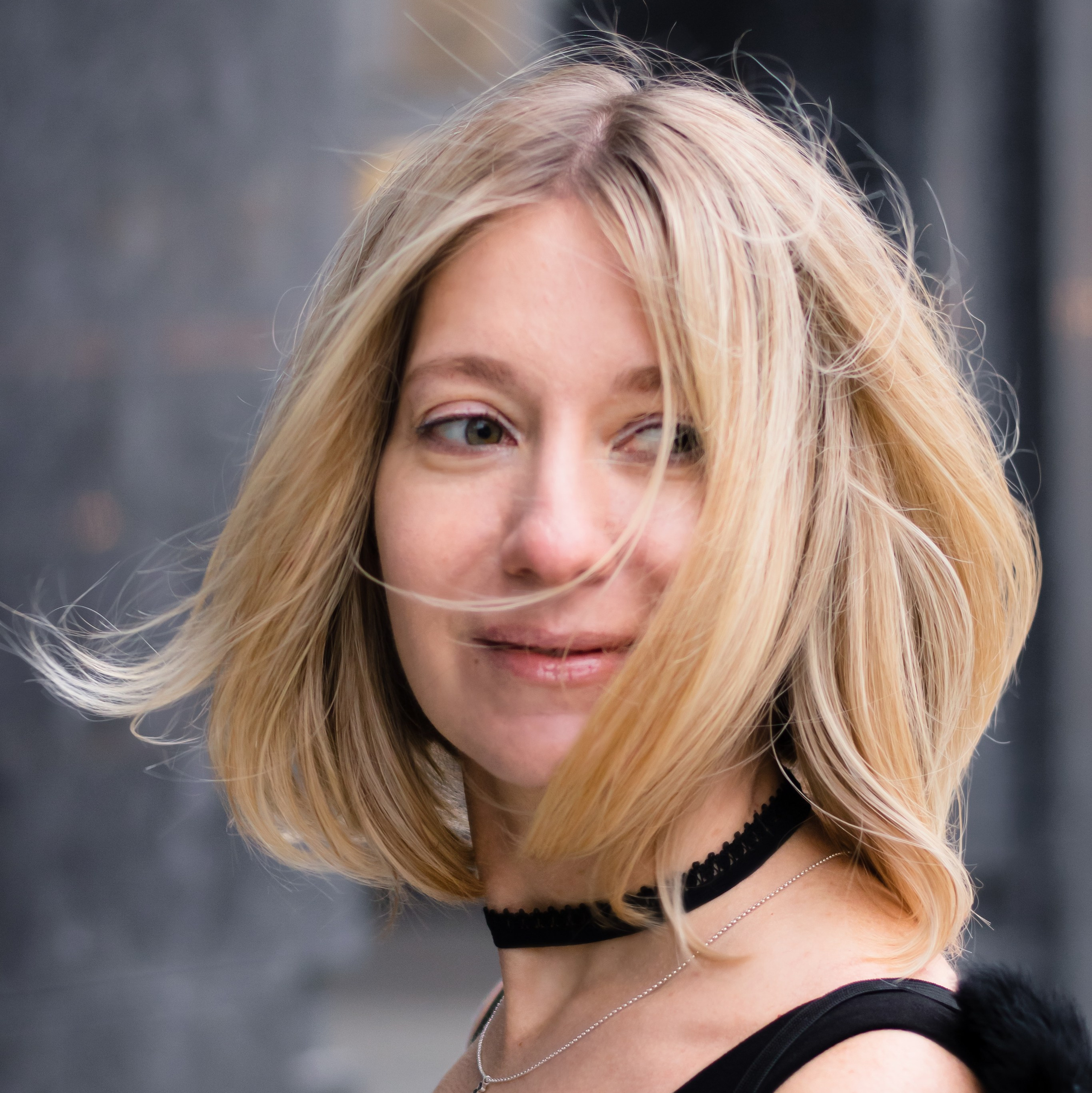 Услуги. Семейный и детский фотограф в Москве и Можайске Мария Бочкарева