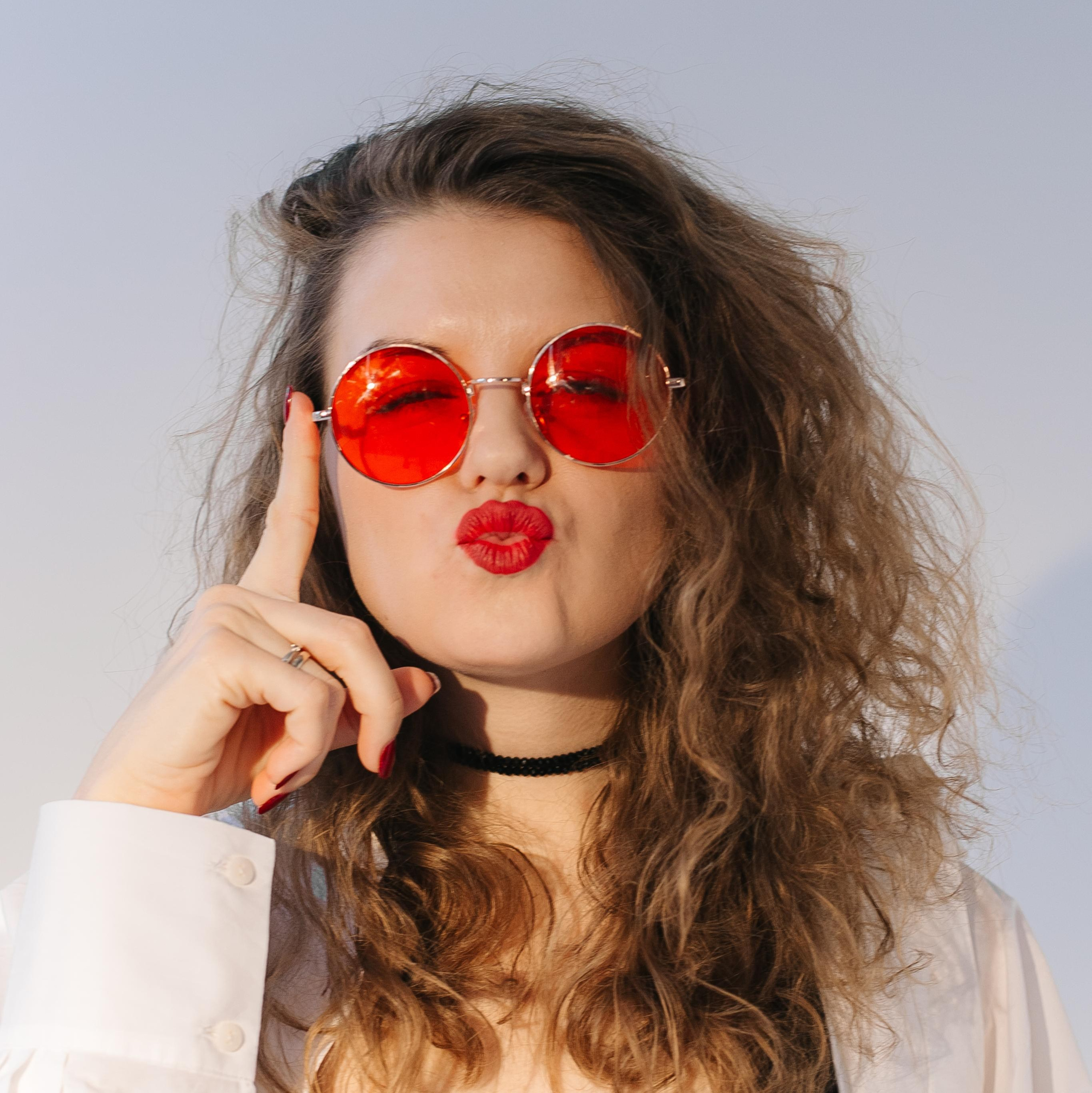 Услуги. Предметный фотограф Анастасия Лобанова