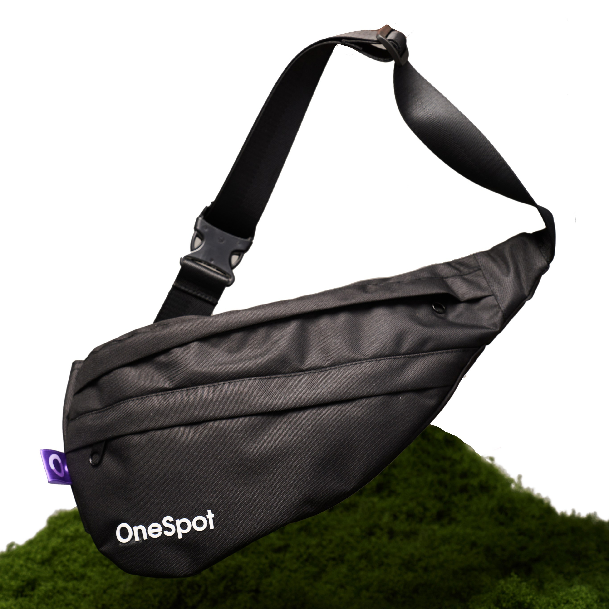 Михаил Белоусов фотограф Пермь