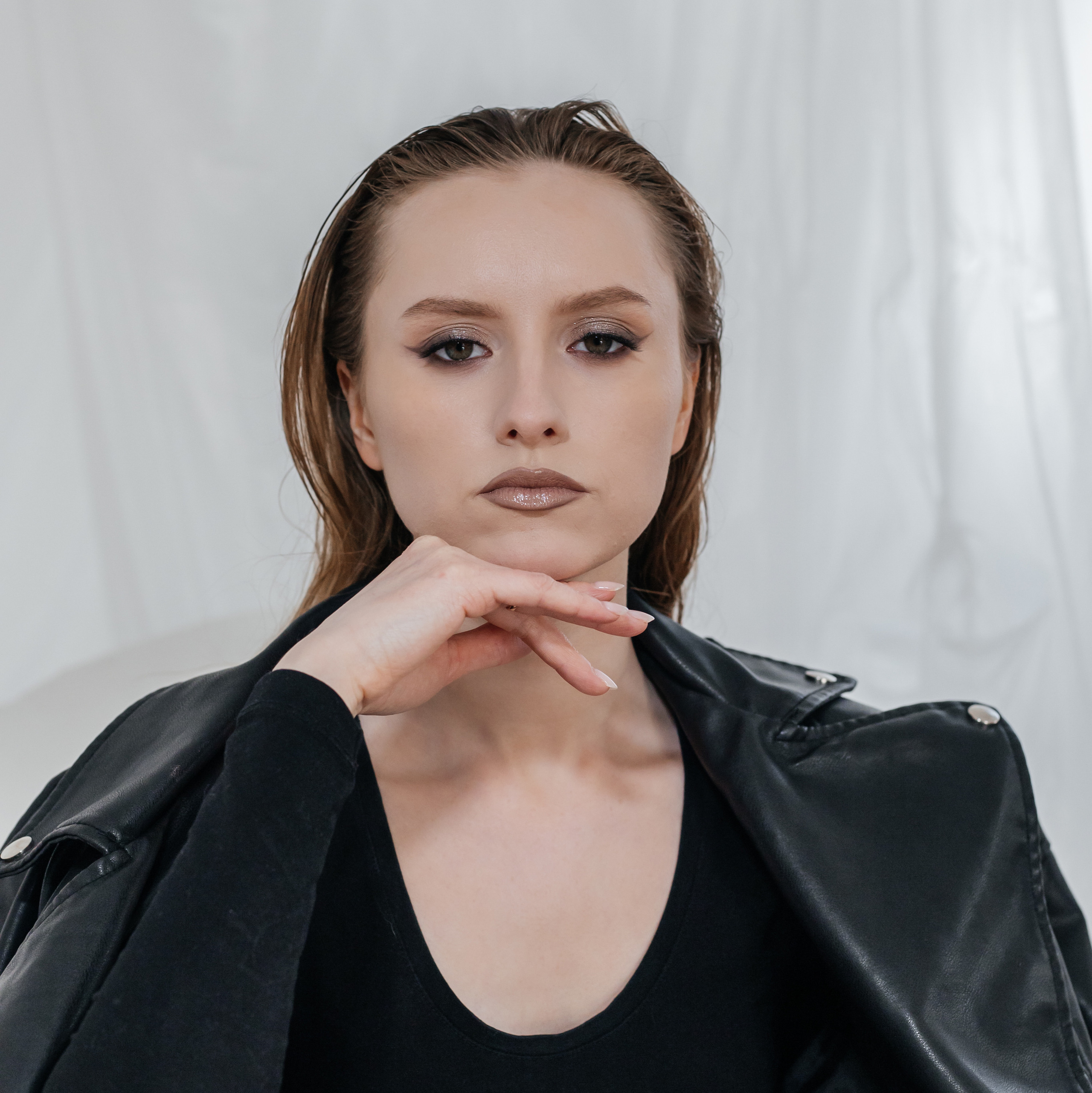 Фотограф в Вологде Мария Широкова