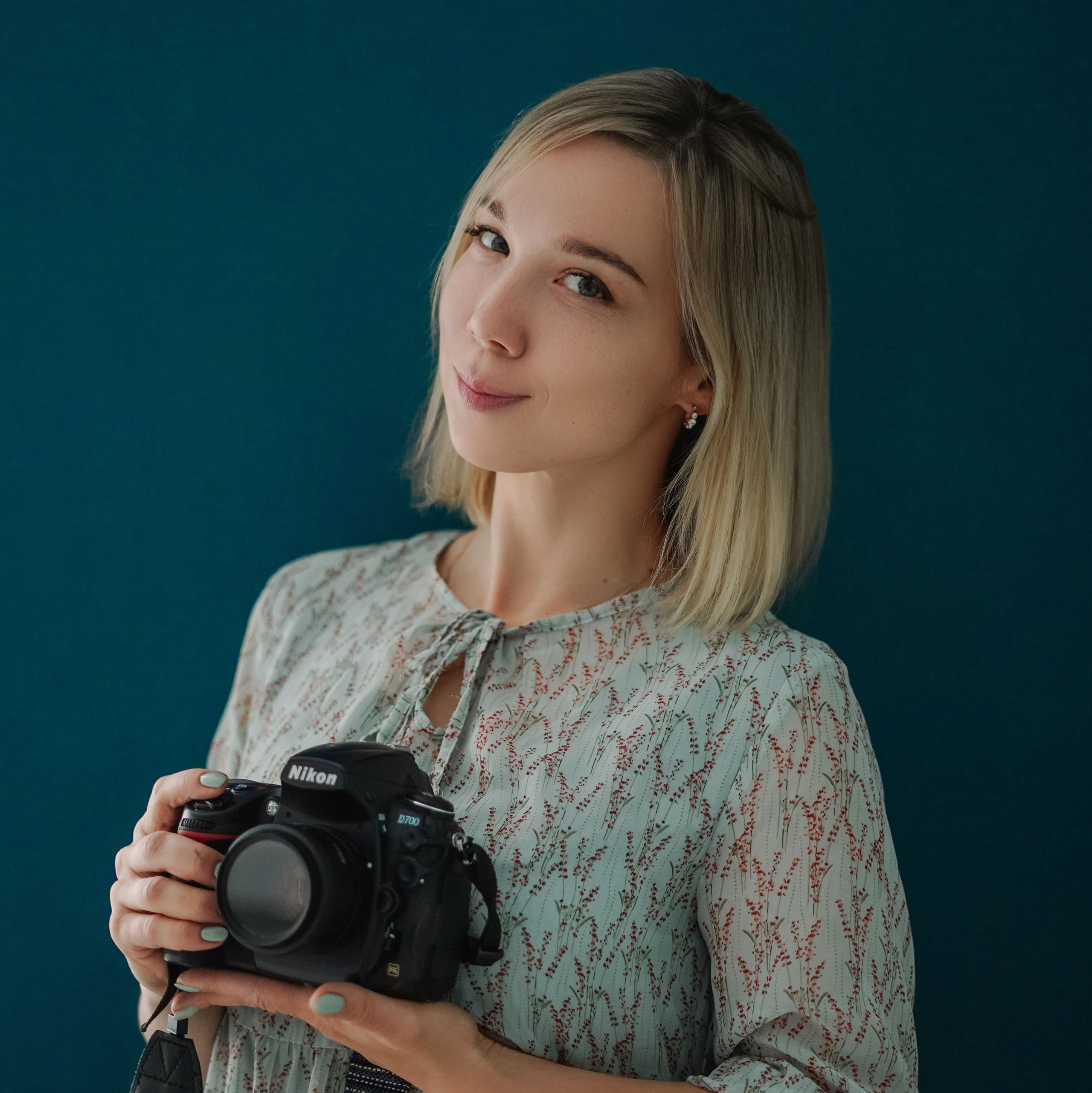 фотосессия воронеж