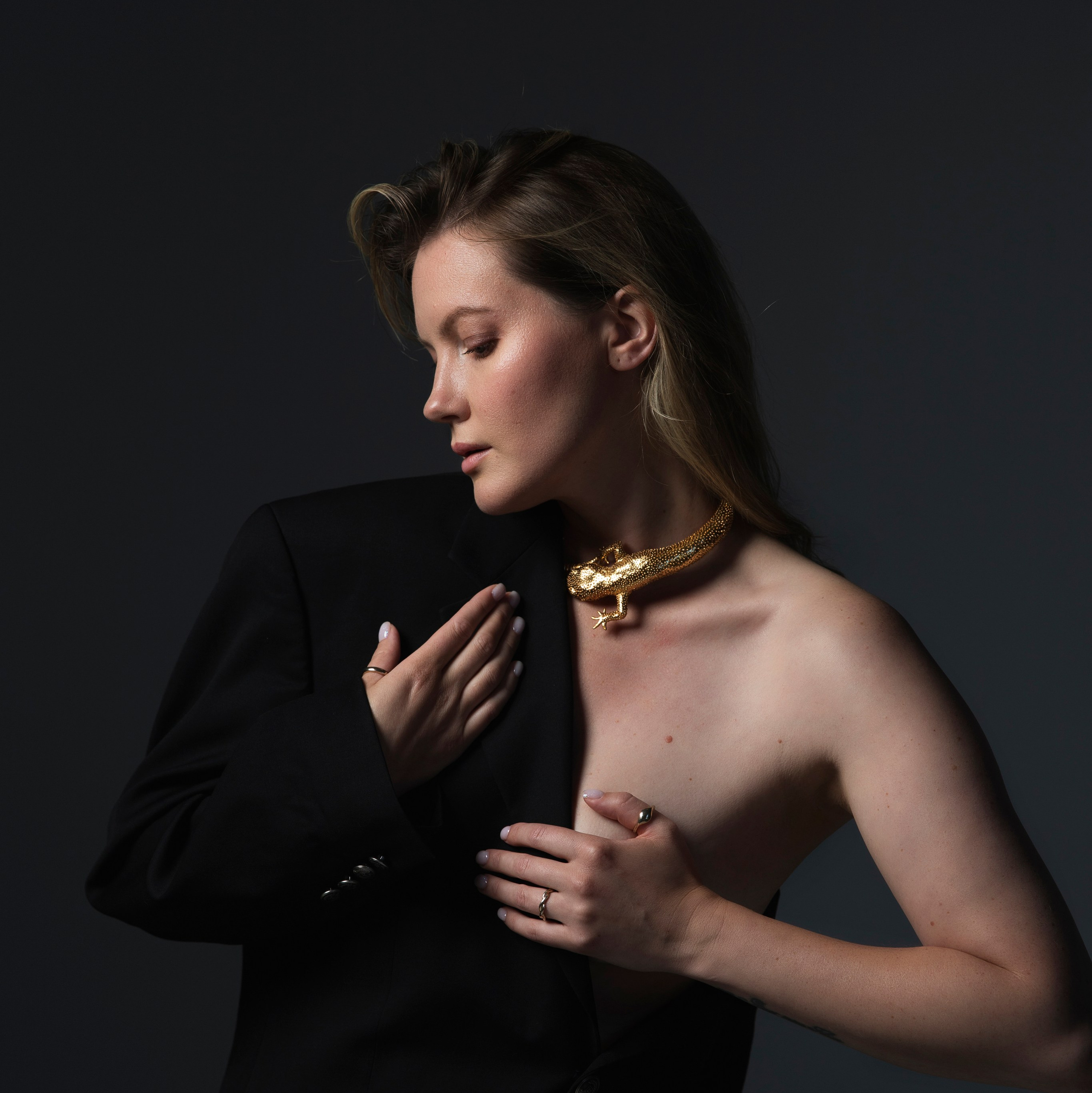 Фотосъёмки. Наталья Агапова | Фототерапия, Москва