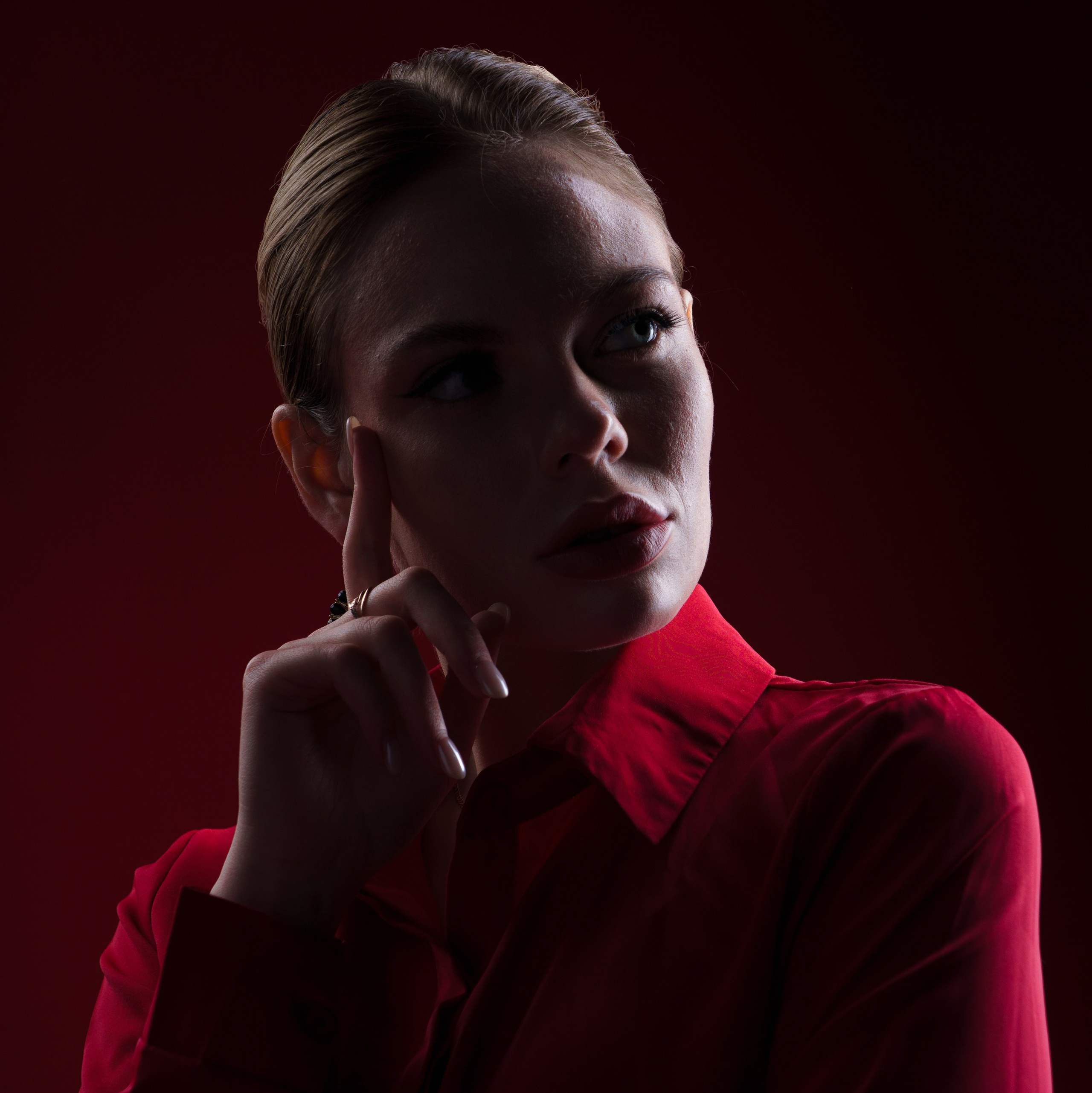 Услуги. Фотограф Григорий Новак