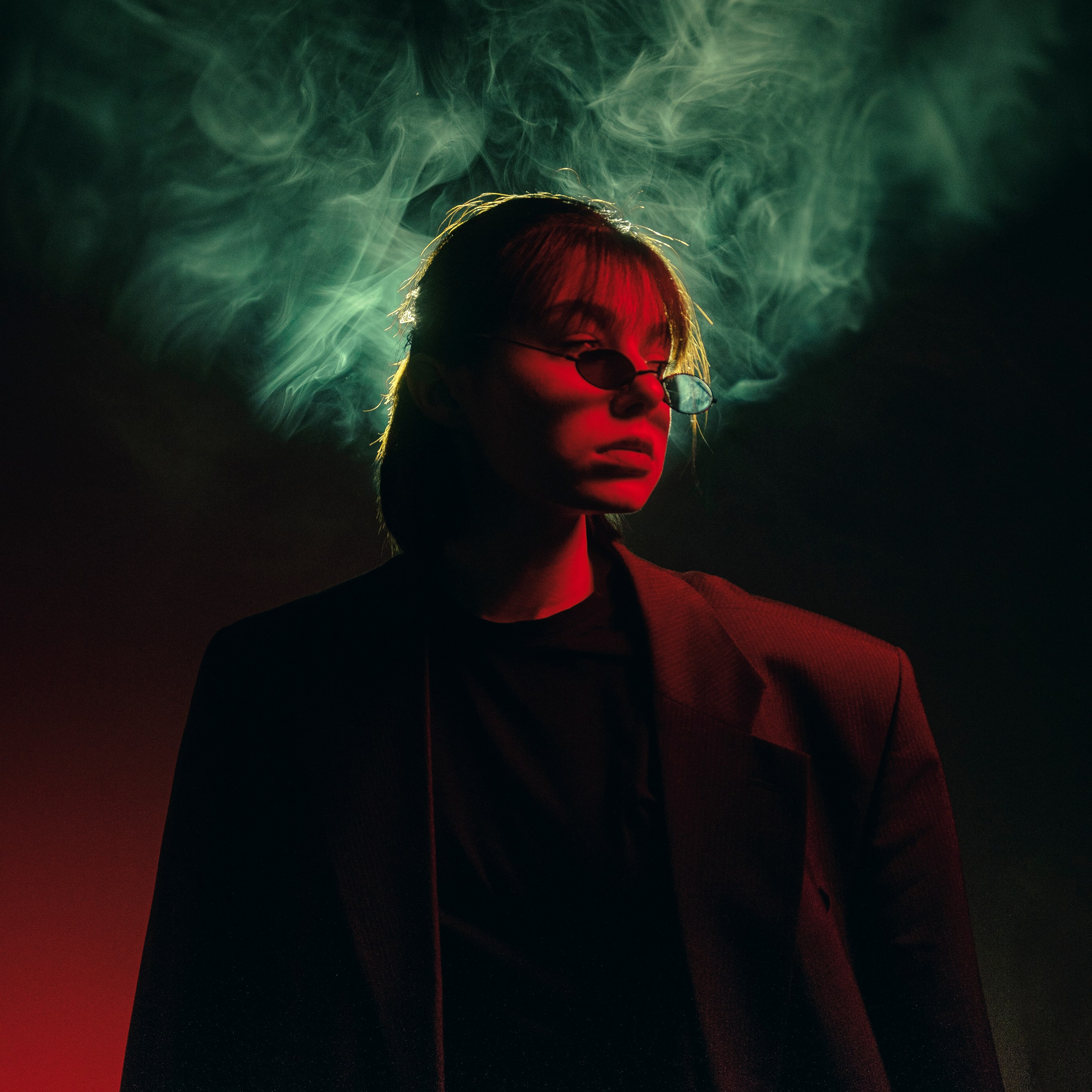 Услуги. Тот самый фотограф из Новосибирска