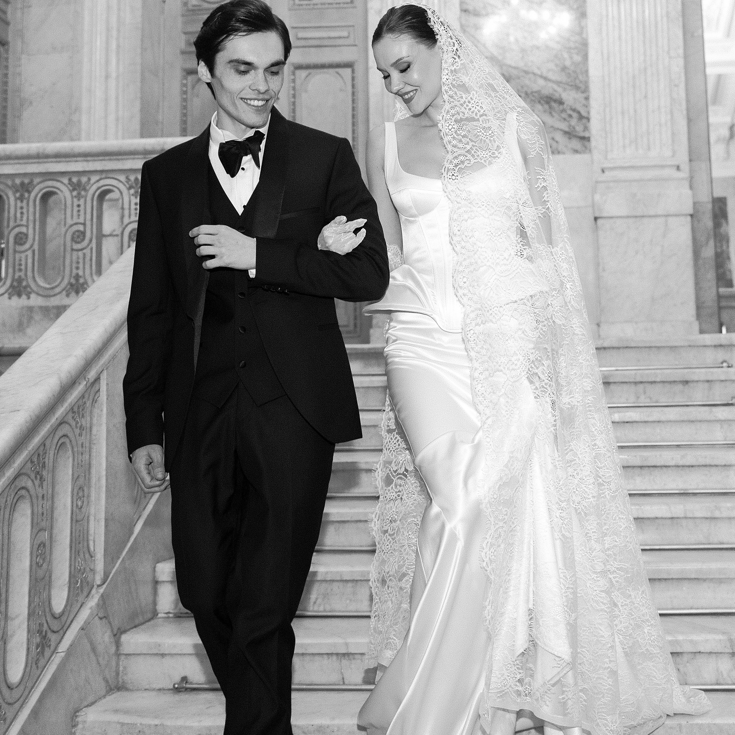 Прайс Москва/СПБ