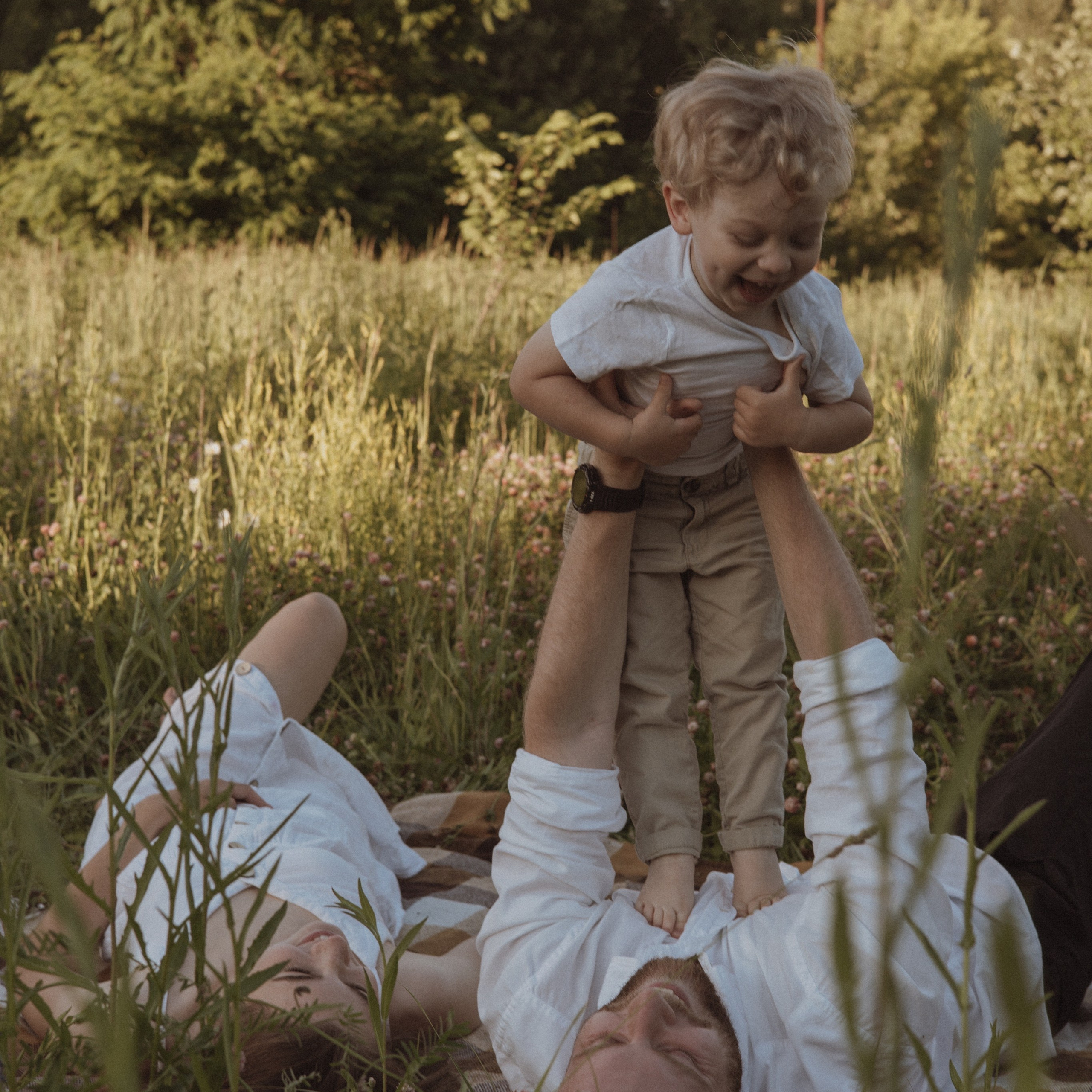 Услуги. Фотограф в Москве Таша Логинова