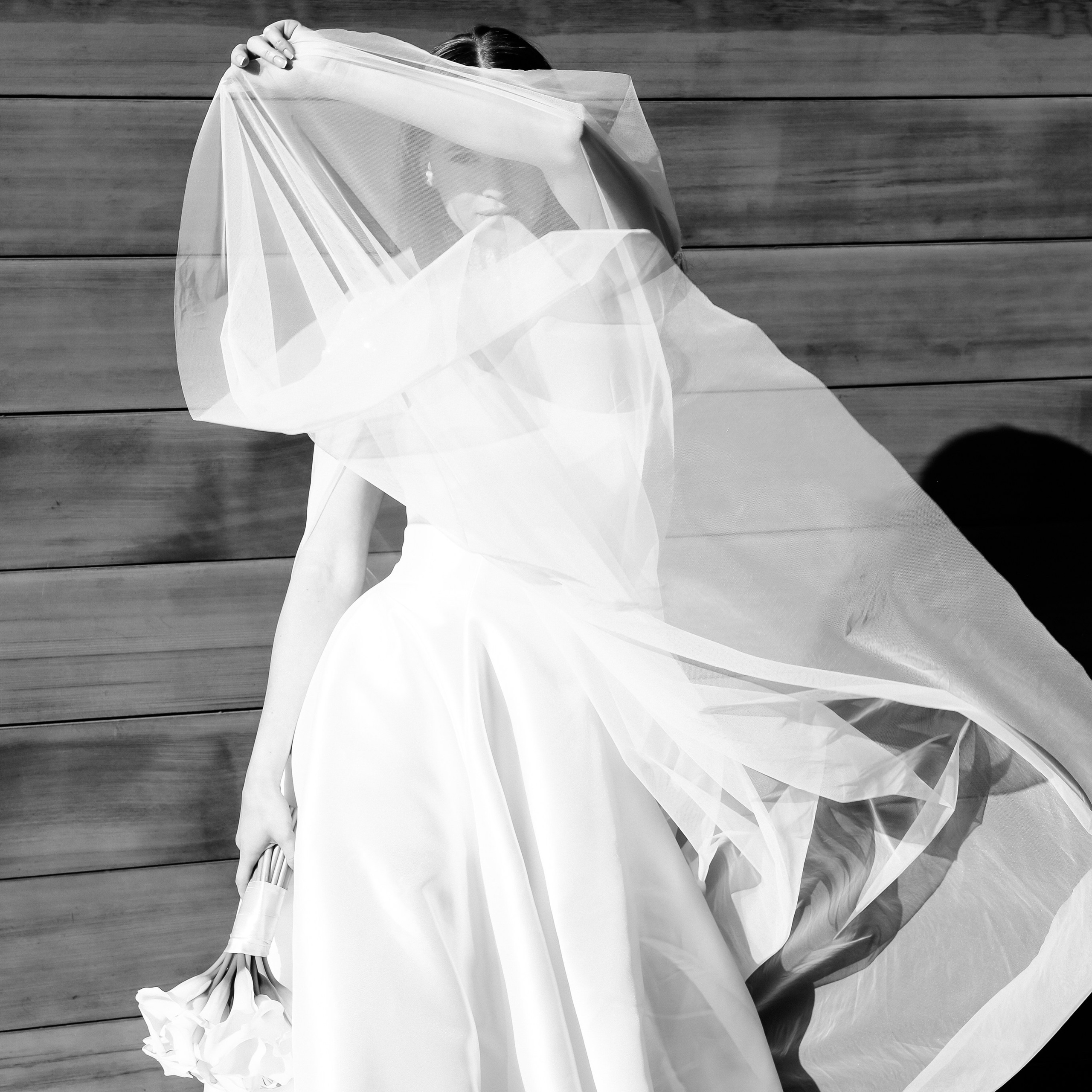 Kharchenkotatianaweddingphoto