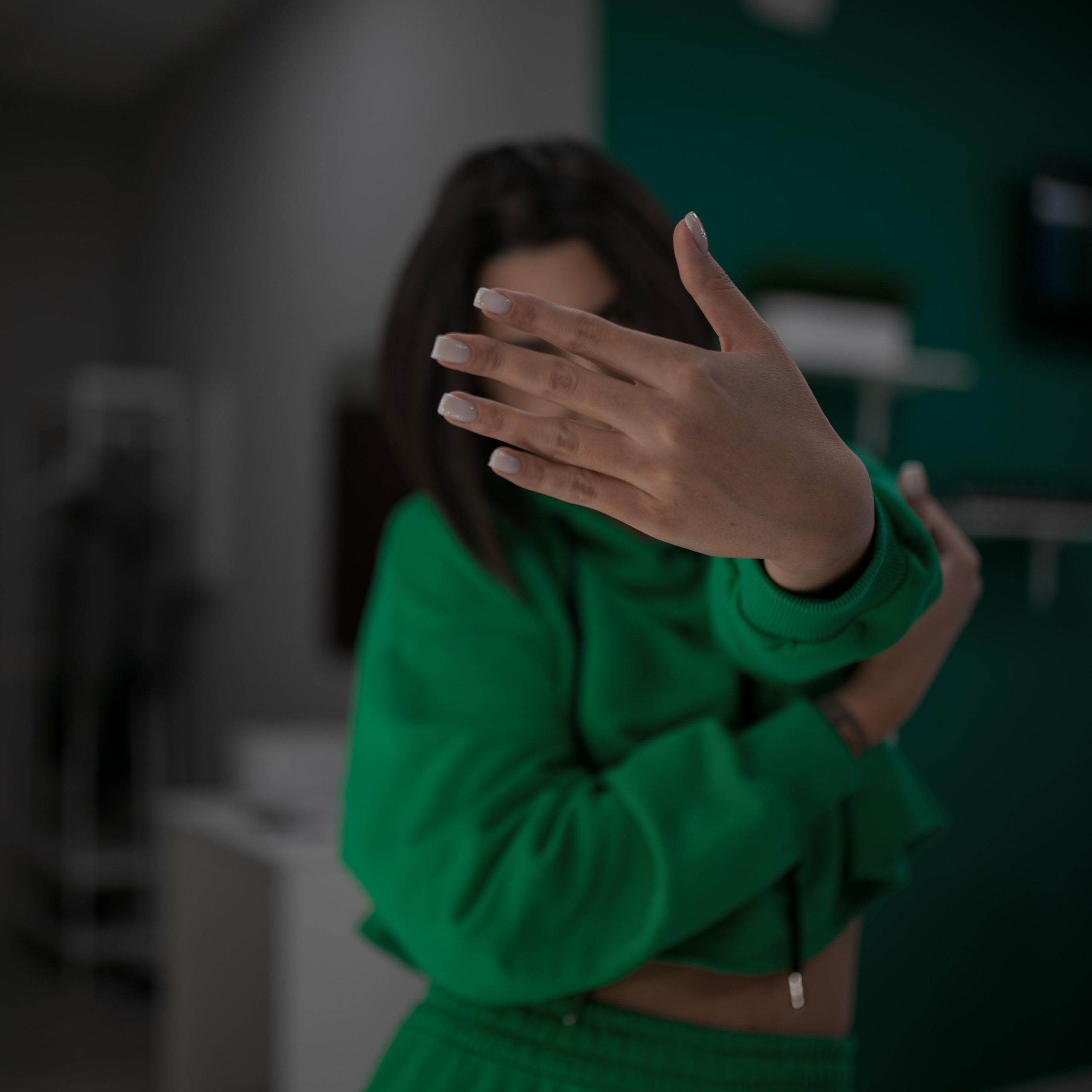 Стоимость съёмки. Фотограф. Москва. Сафронова Алеся