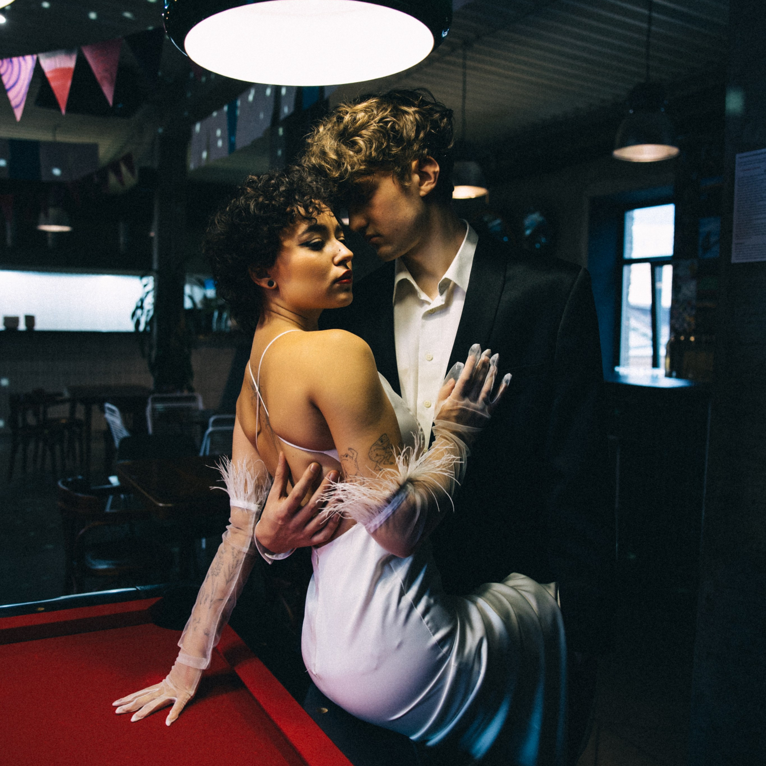 СТОИМОСТЬ УСЛУГ. Свадебный и семейный фотограф в Воронеже Свиридова Евгения