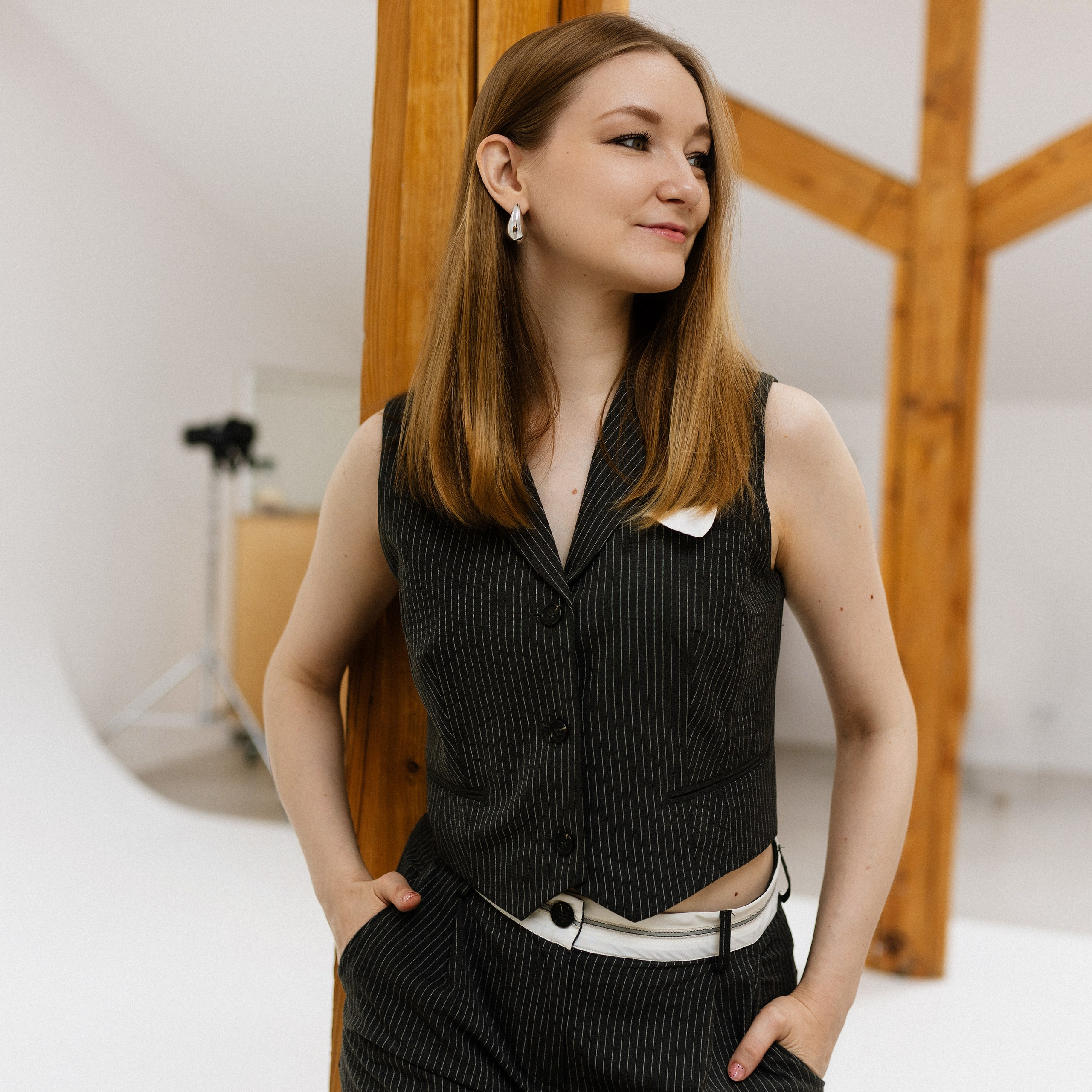 Онлайн курс для фотографов «ДНК ФОТОГРАФА». Фотограф Наталия Федосова, г. Москва. TG и Instagram @nataliya_raw