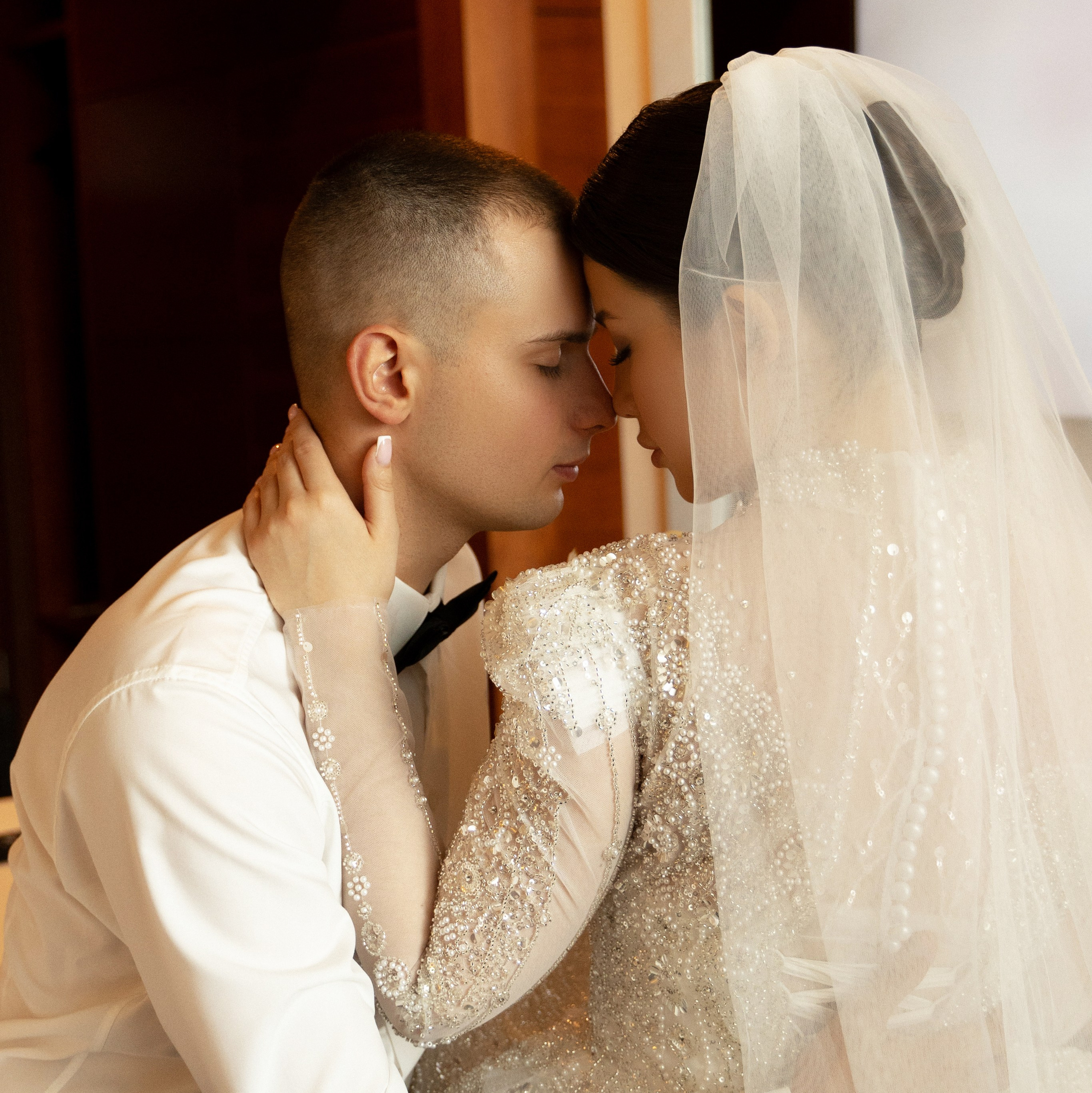 Услуги. Фотограф в Новосибирске Анна Малуева