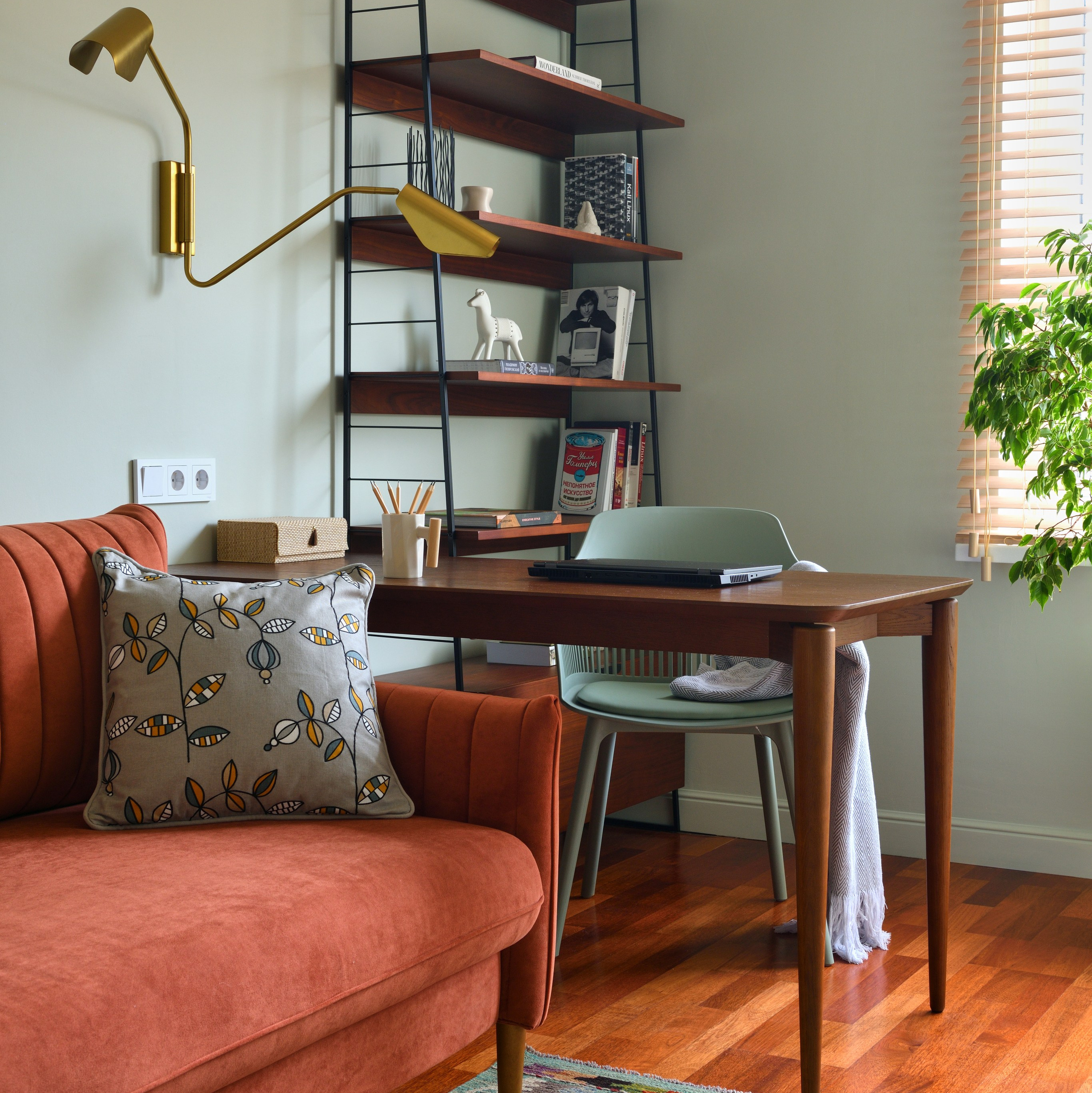 Фотограф для дизайнеров, застройщиков и бизнеса — интерьеры и архитектура — Свободный Роман в Москве и по России