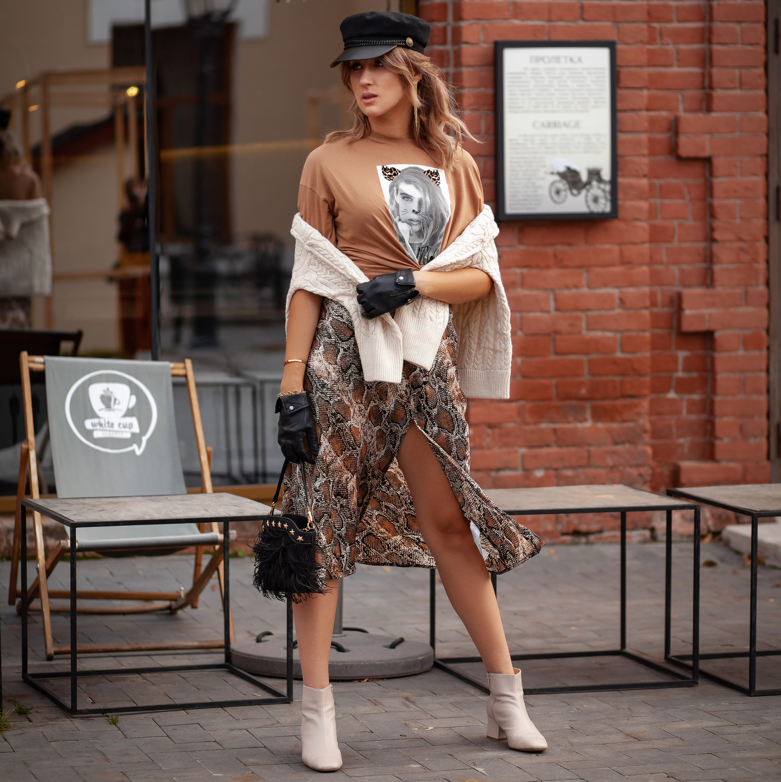 Услуги и стоимость. Фотограф в Самаре Юлия Решетнева