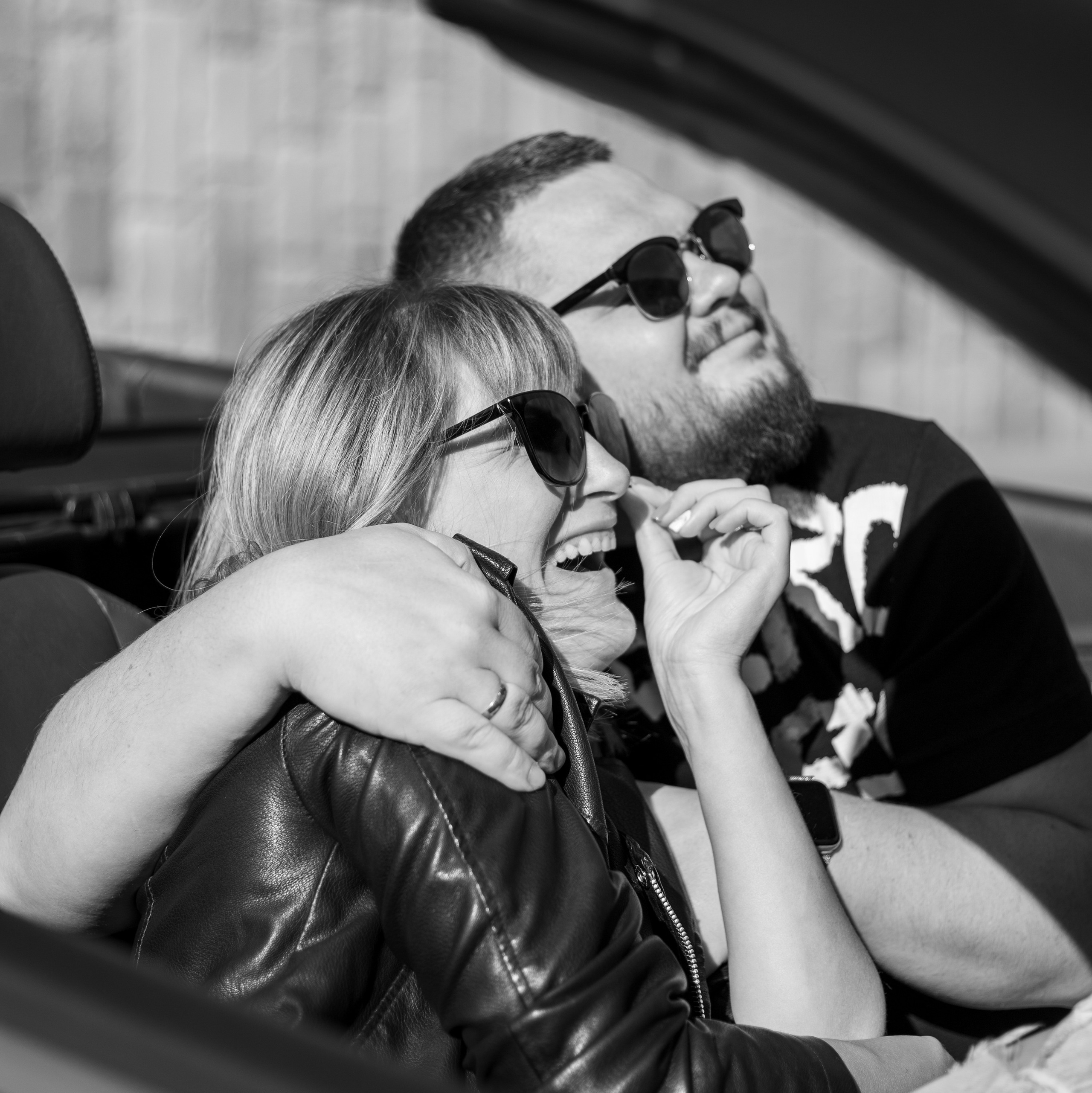 Услуги. Фотограф в Зеленограде Атапина Ольга