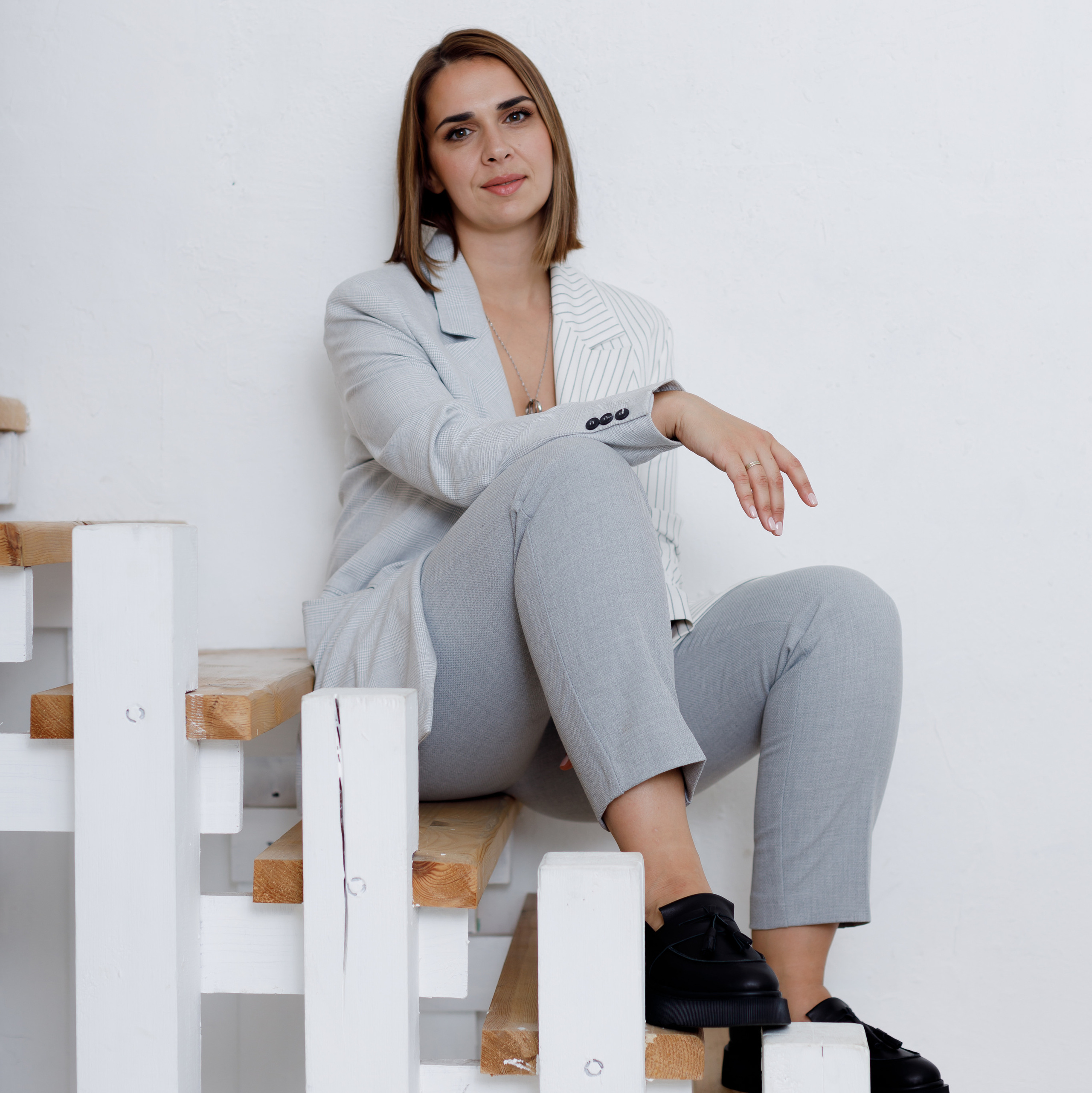 Контакты. Видеограф в Москве Лена Маркова