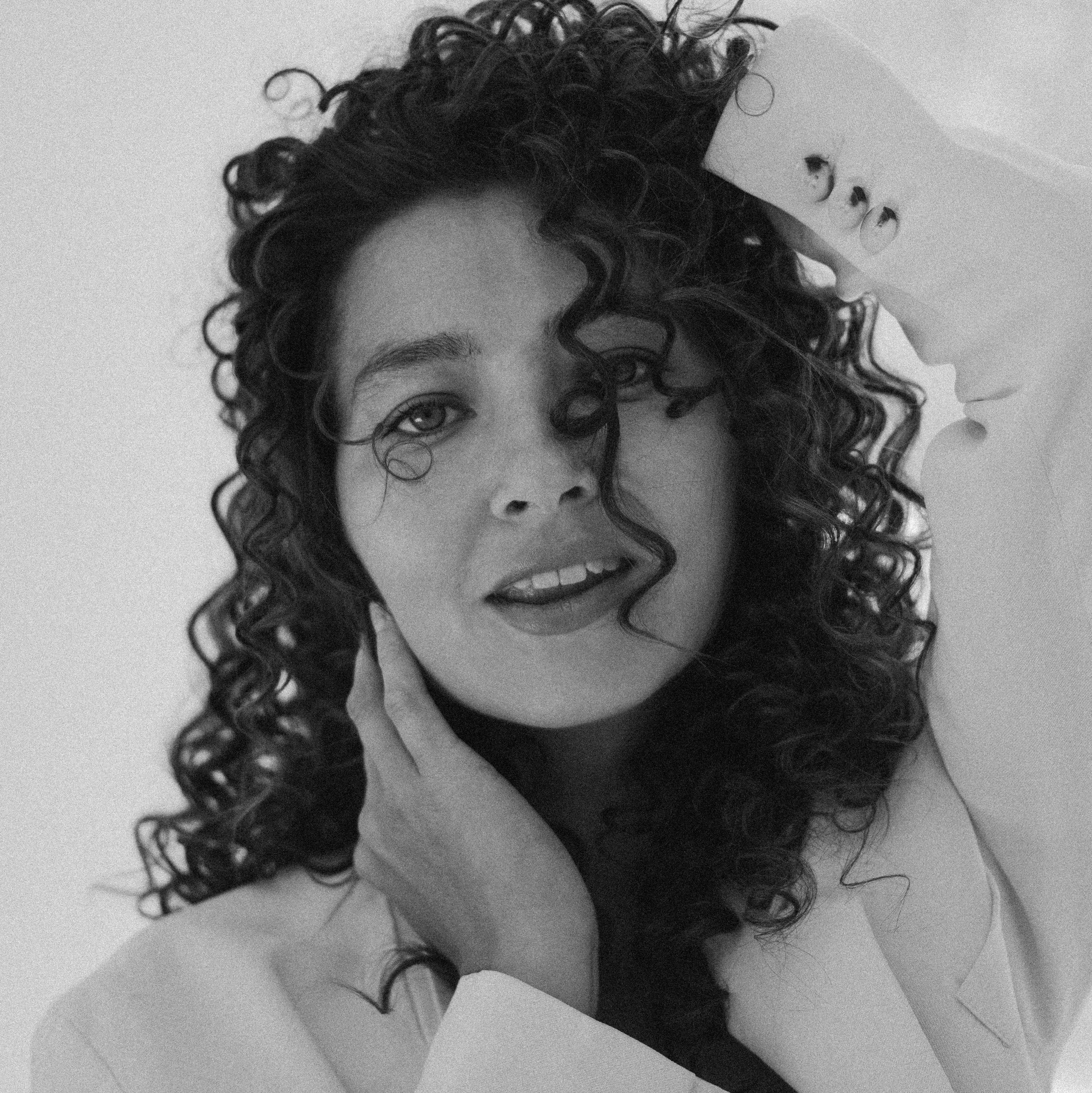 Услуги. Главная