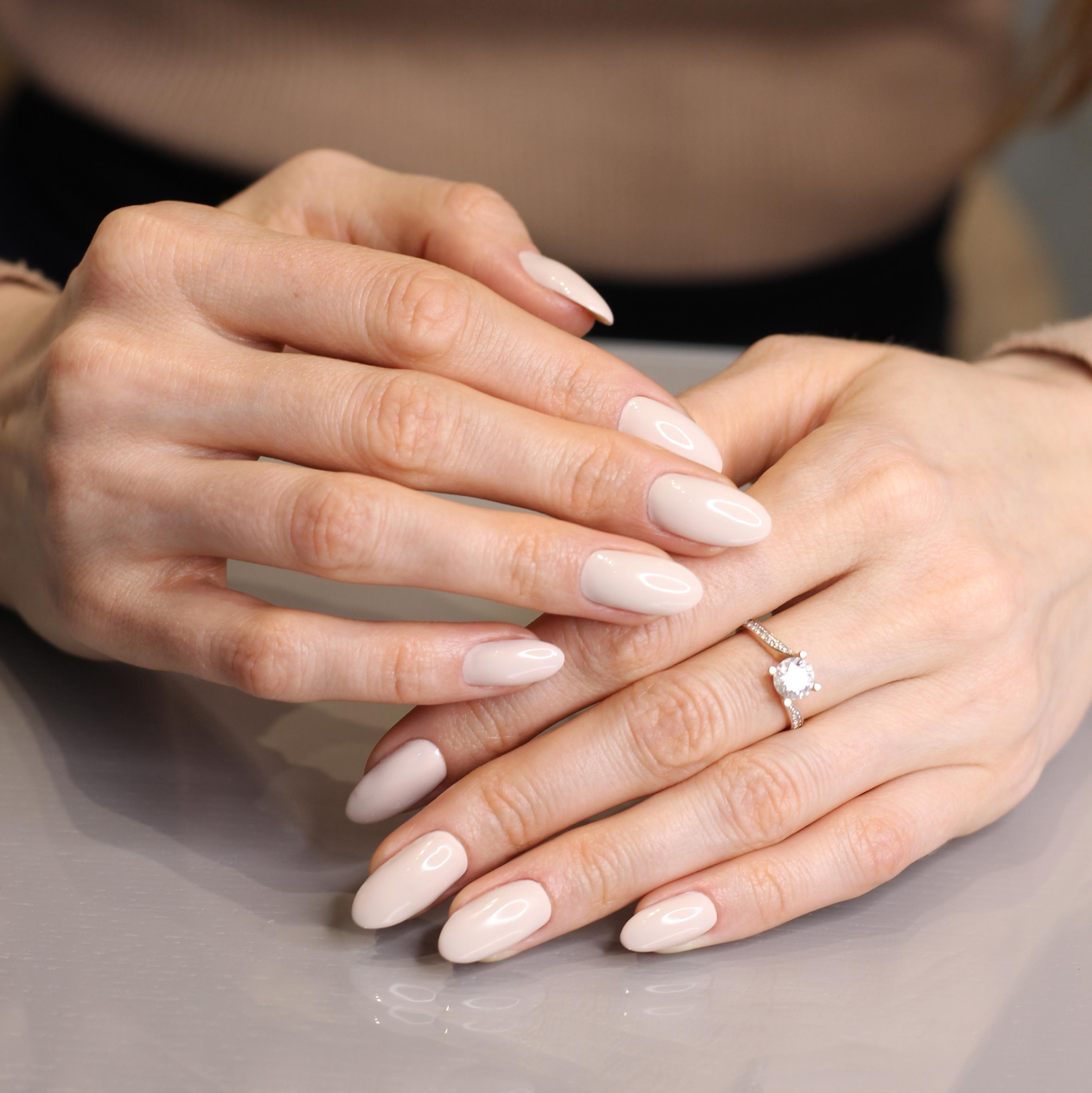 НИМФА Студия красоты. Свадебный и Семейный фотограф Свекрова Ольга