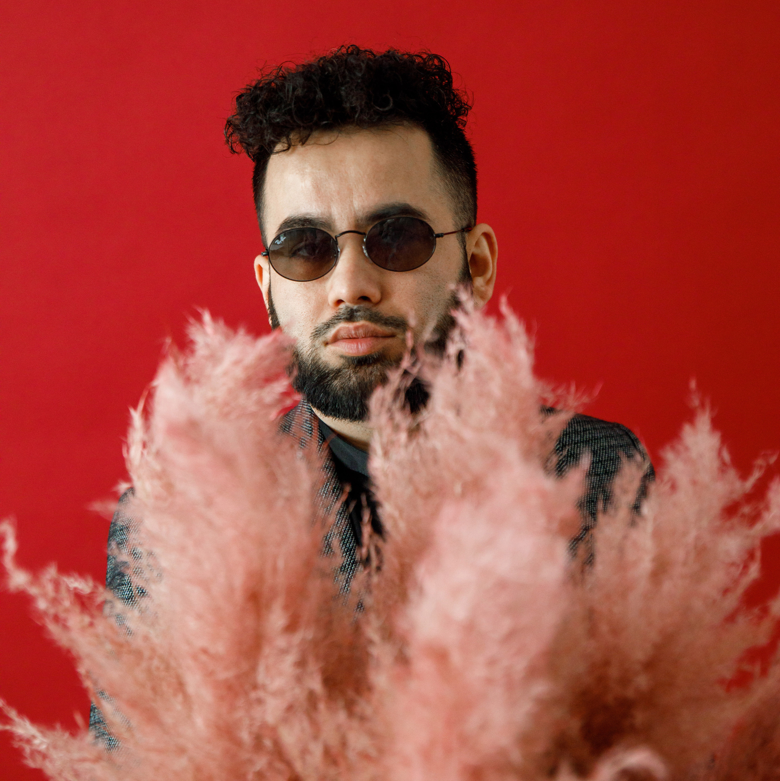 Портфолио. Фотограф Благовещенск