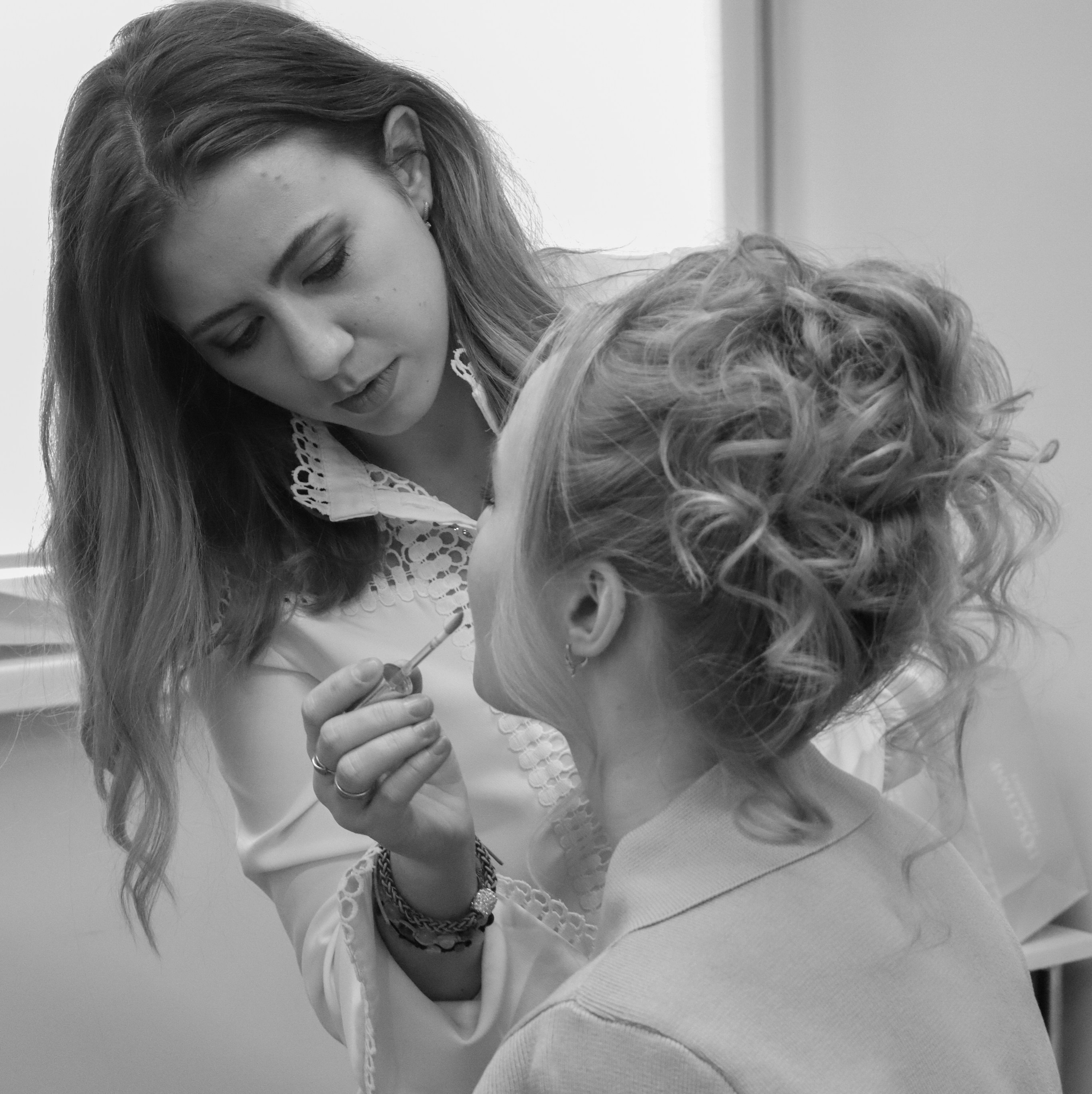 Фотограф | Контент и Визуал | Краснодар