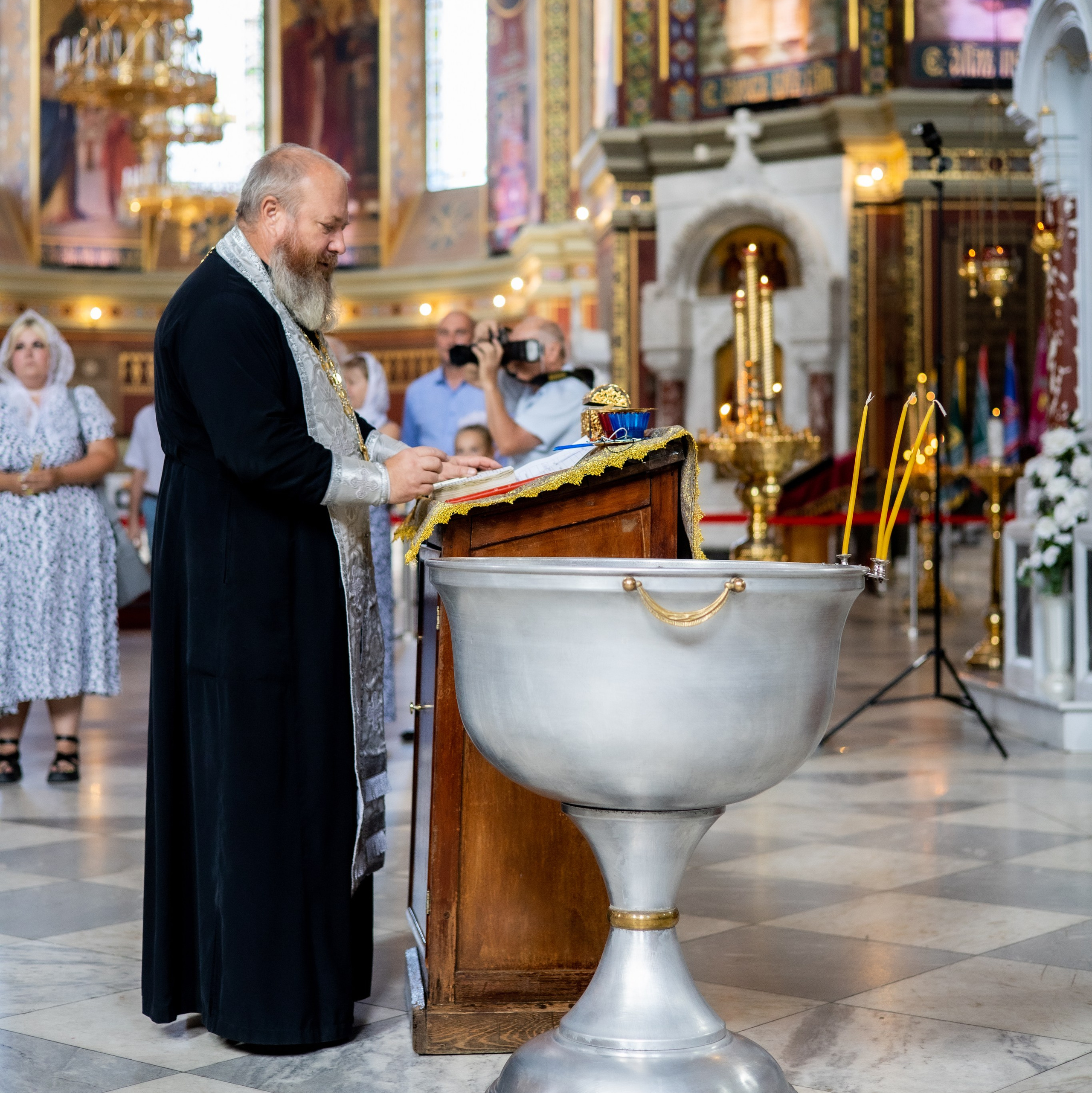 Услуги. Фотограф Надежда Лукьянова