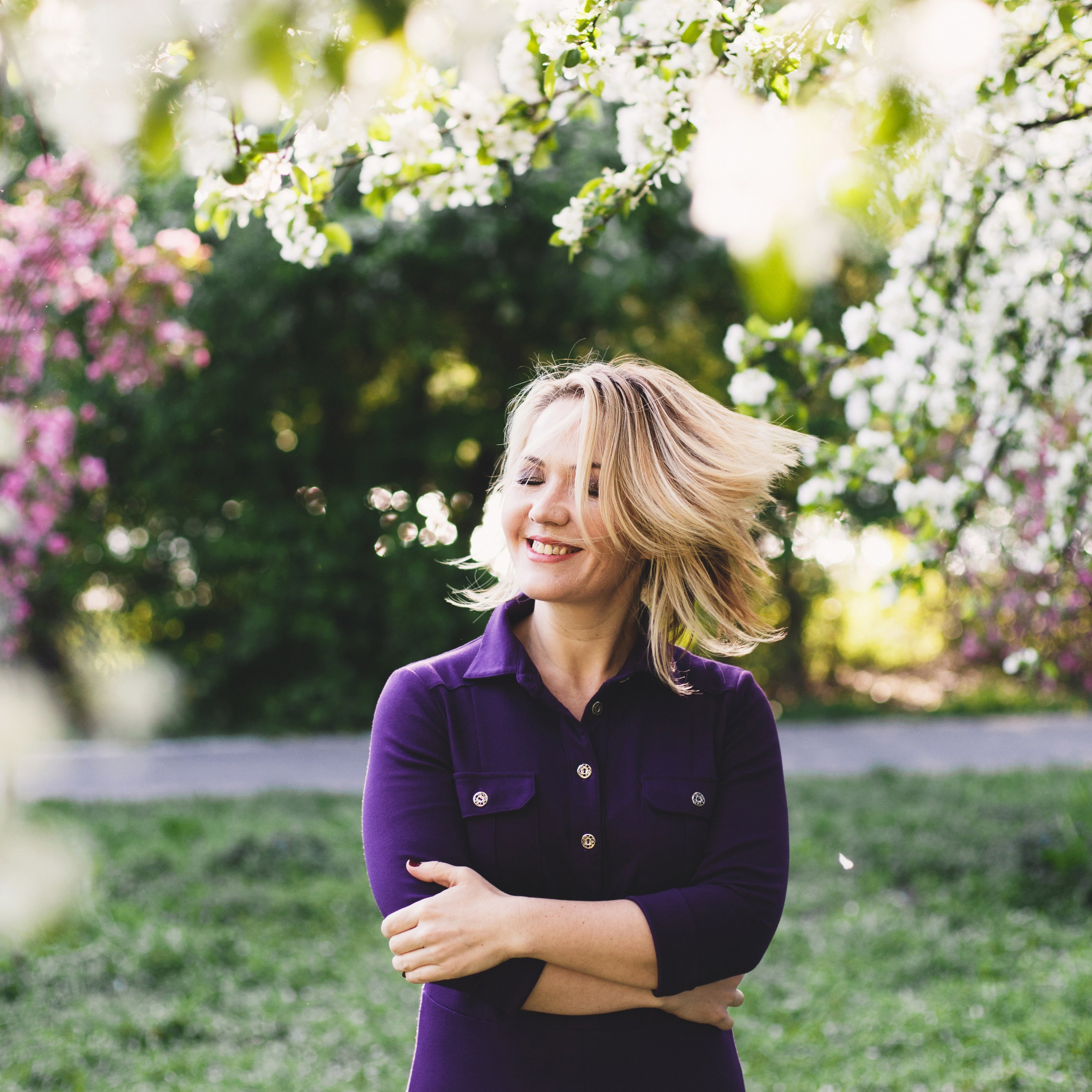 КОНТАКТЫ. Детский Семейный Фотограф из Москвы Вуколова Наталья