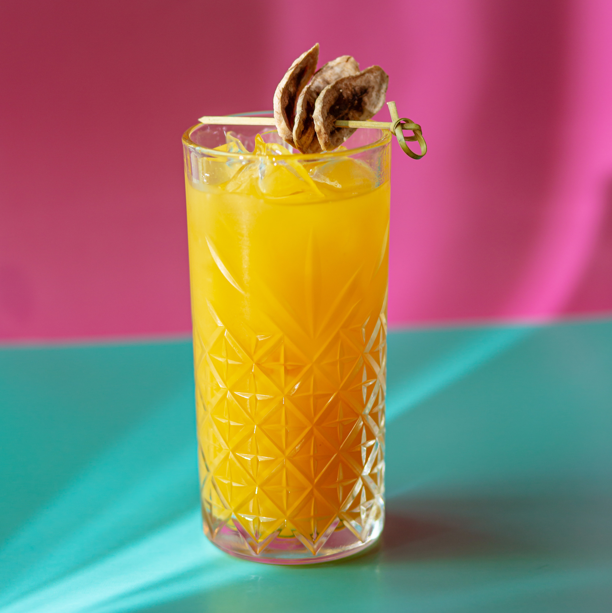 Известные клиенты