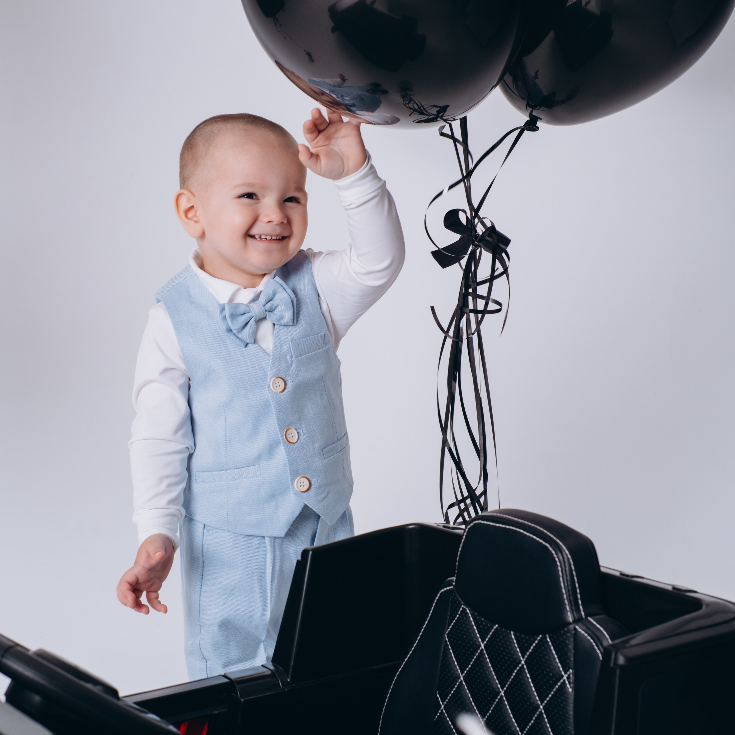 Стоимость услуг. Портретный фотограф | Валерия Кичигина