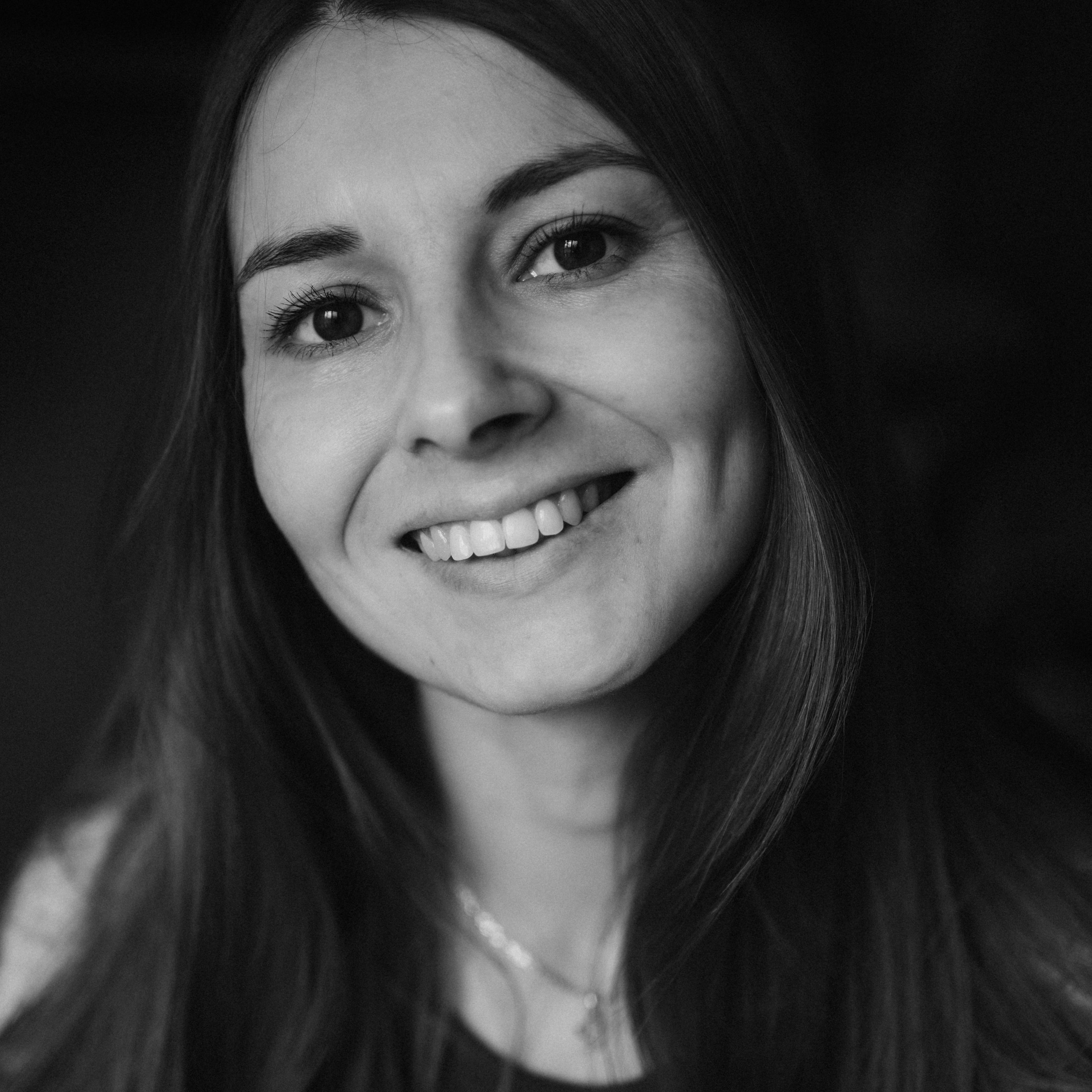 Фотограф Ольга Иванова Ярославль-Москва