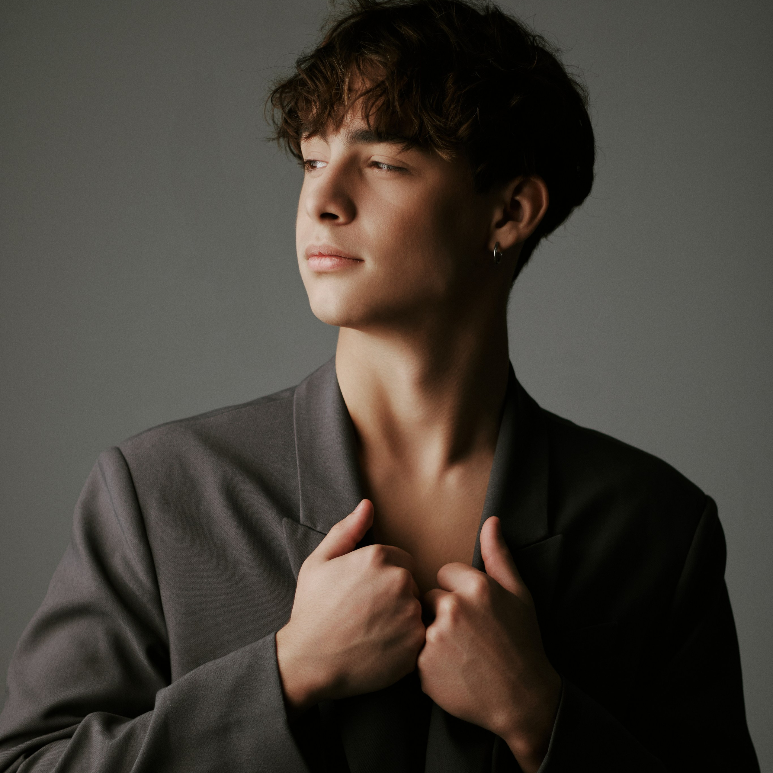 Услуги. Фотограф Валентина Носова в Краснодаре