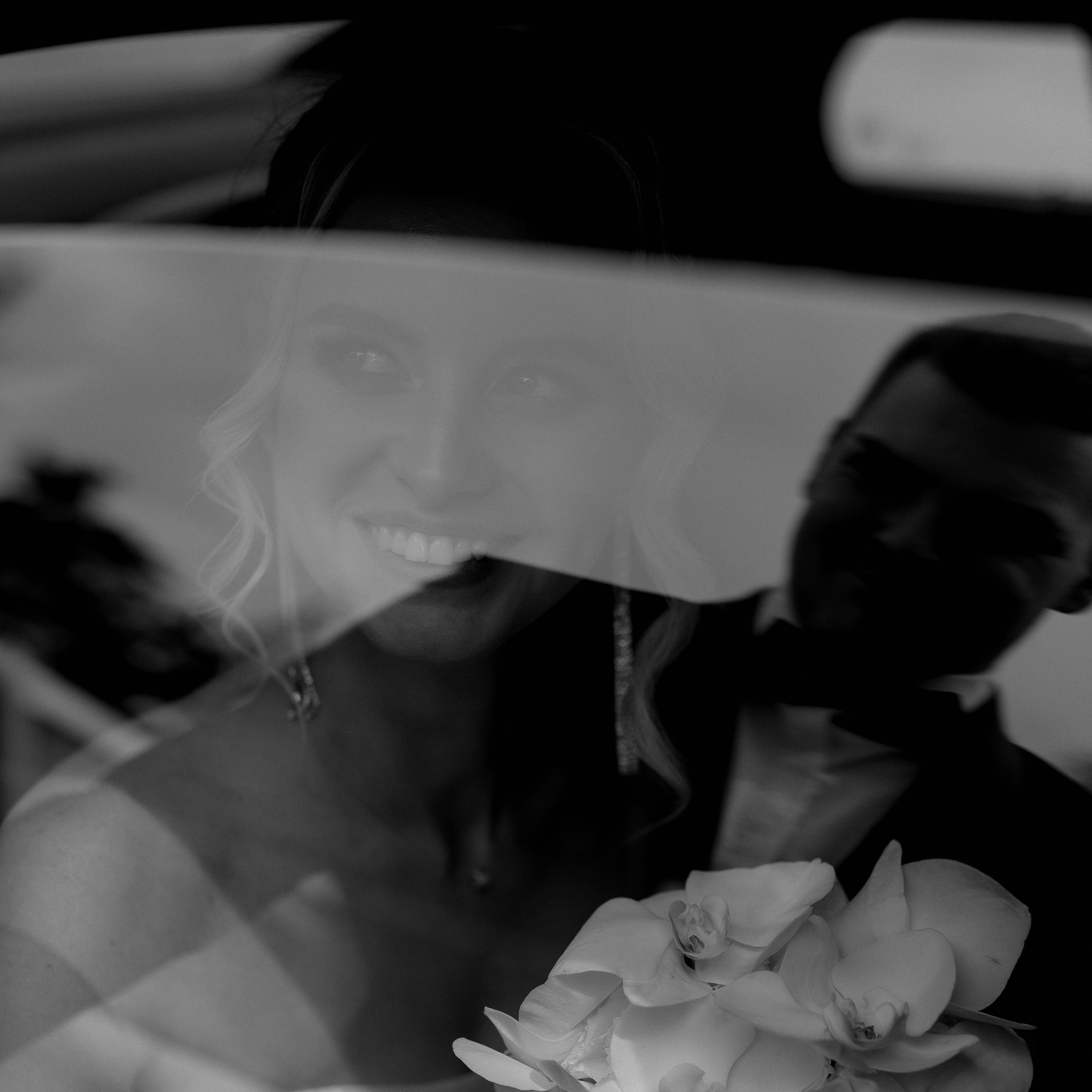 Свадьба. Свадебный фотограф в Саратове Симашова Ирина