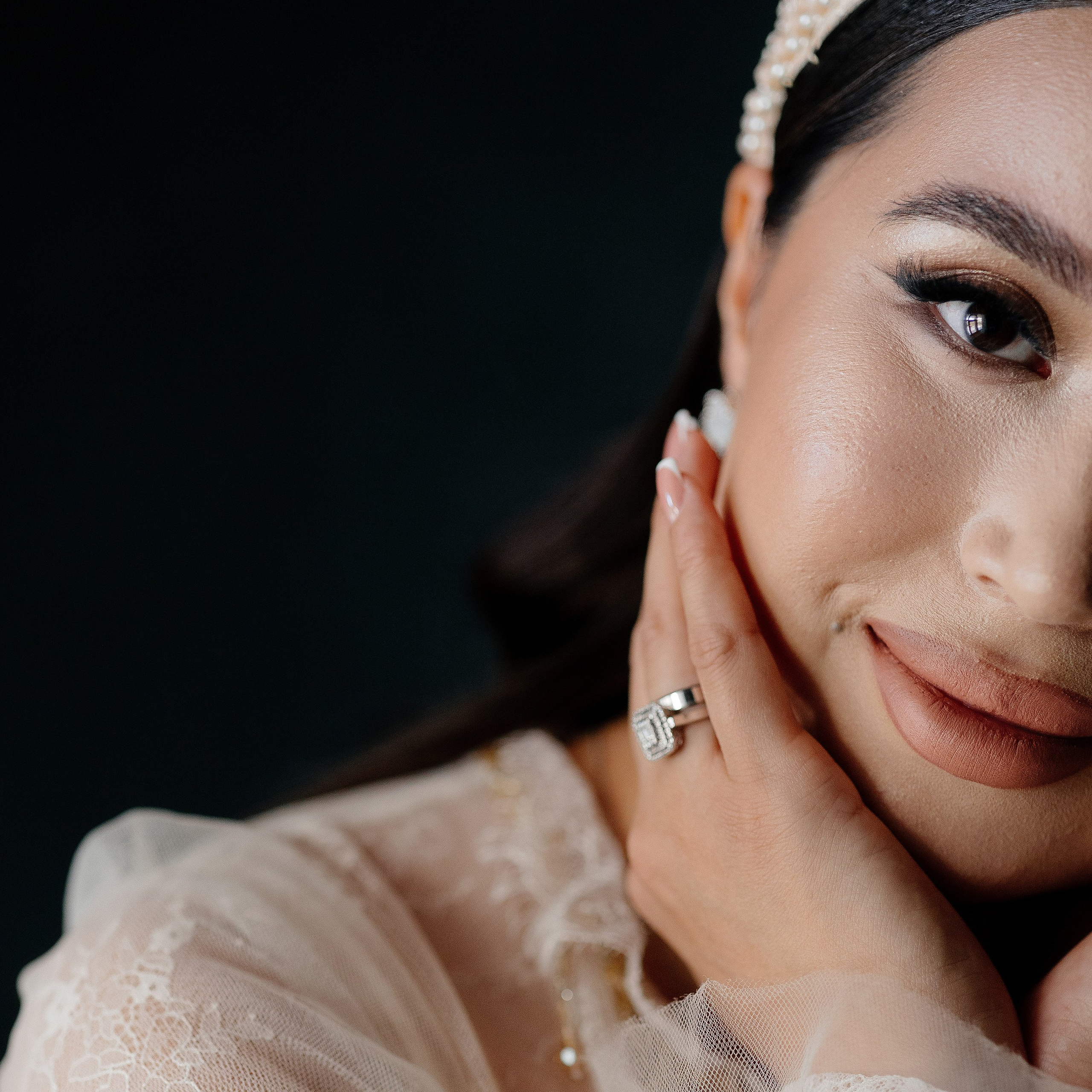 Услуги. Свадебный и семейный фотограф в Нур-султан Мухтар Шахмет