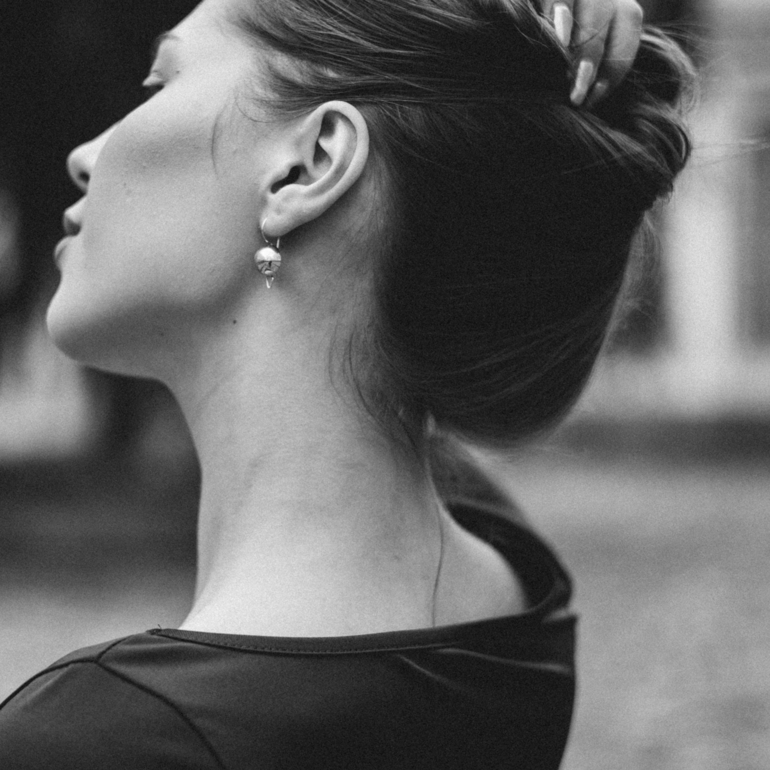 Стоимость. Фотограф в Екатеринбурге