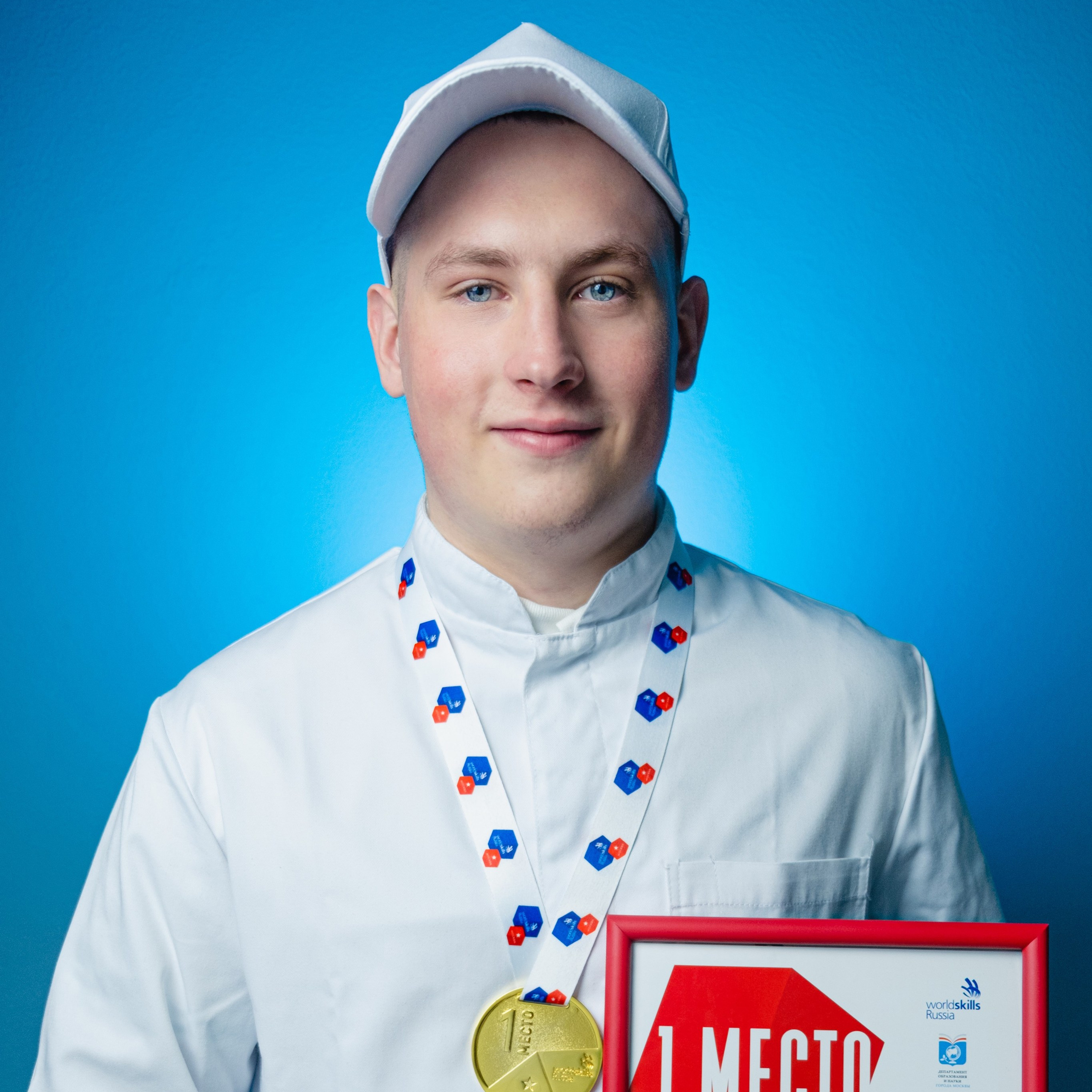 Kate Mel | Видеограф и фотограф | Москва