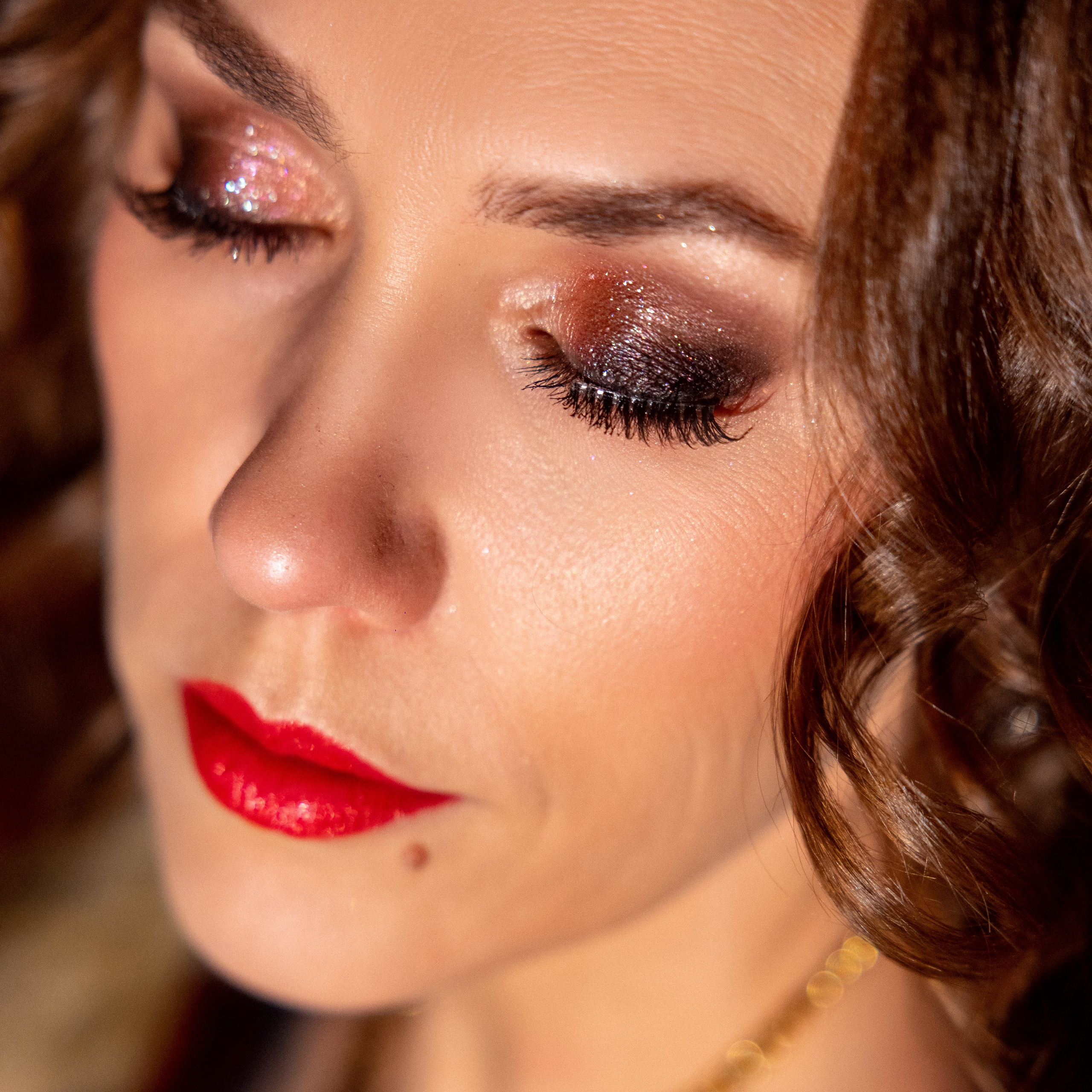 Юлия «Королевская роскошь». Дарья Бухреева — фотограф, видеограф и фототерапевт. Москва и мир