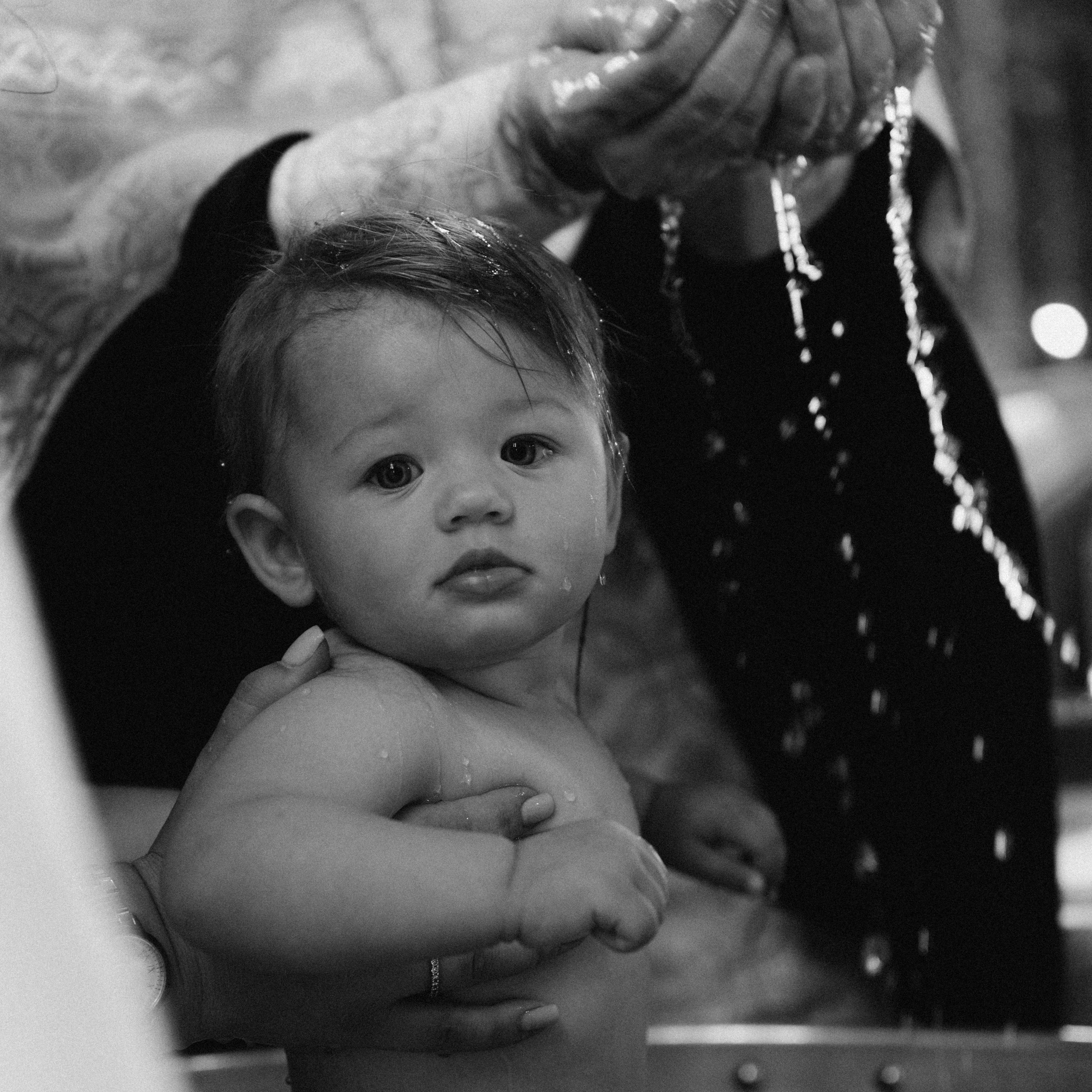 Цены. Крис Богомазова