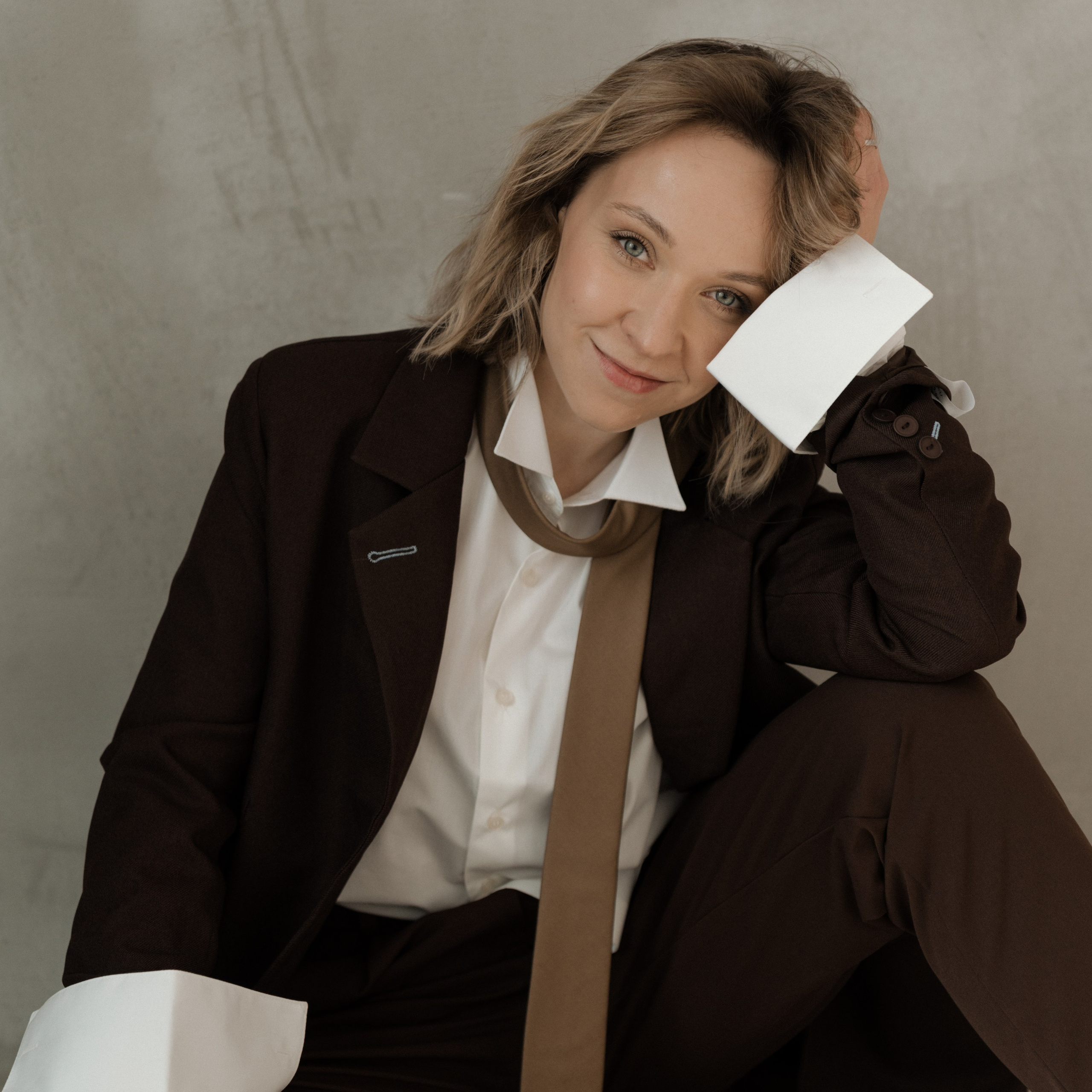 Контакты. Фотограф Наталия Бирюкова