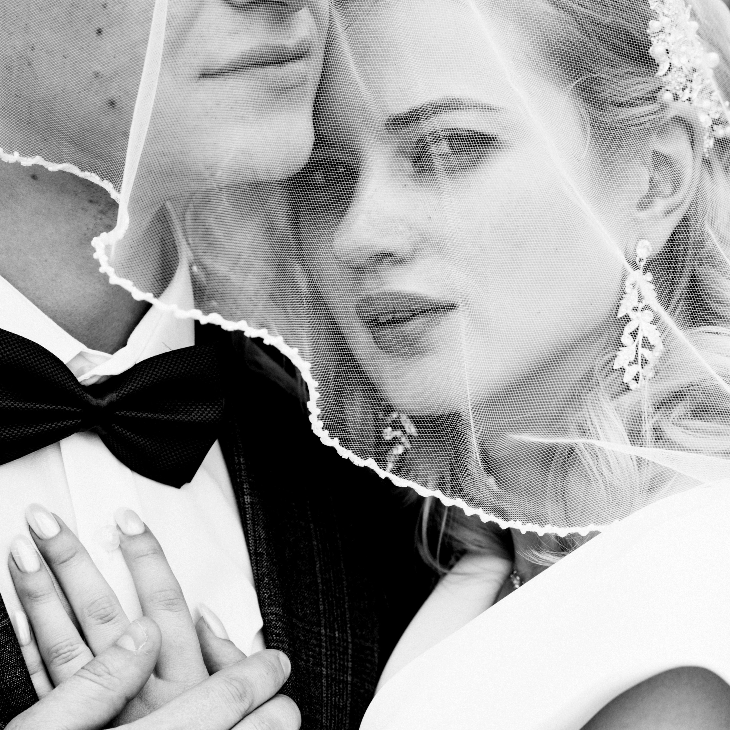 Женский и свадебный фотограф в Москве и Туле ТашаПряникова