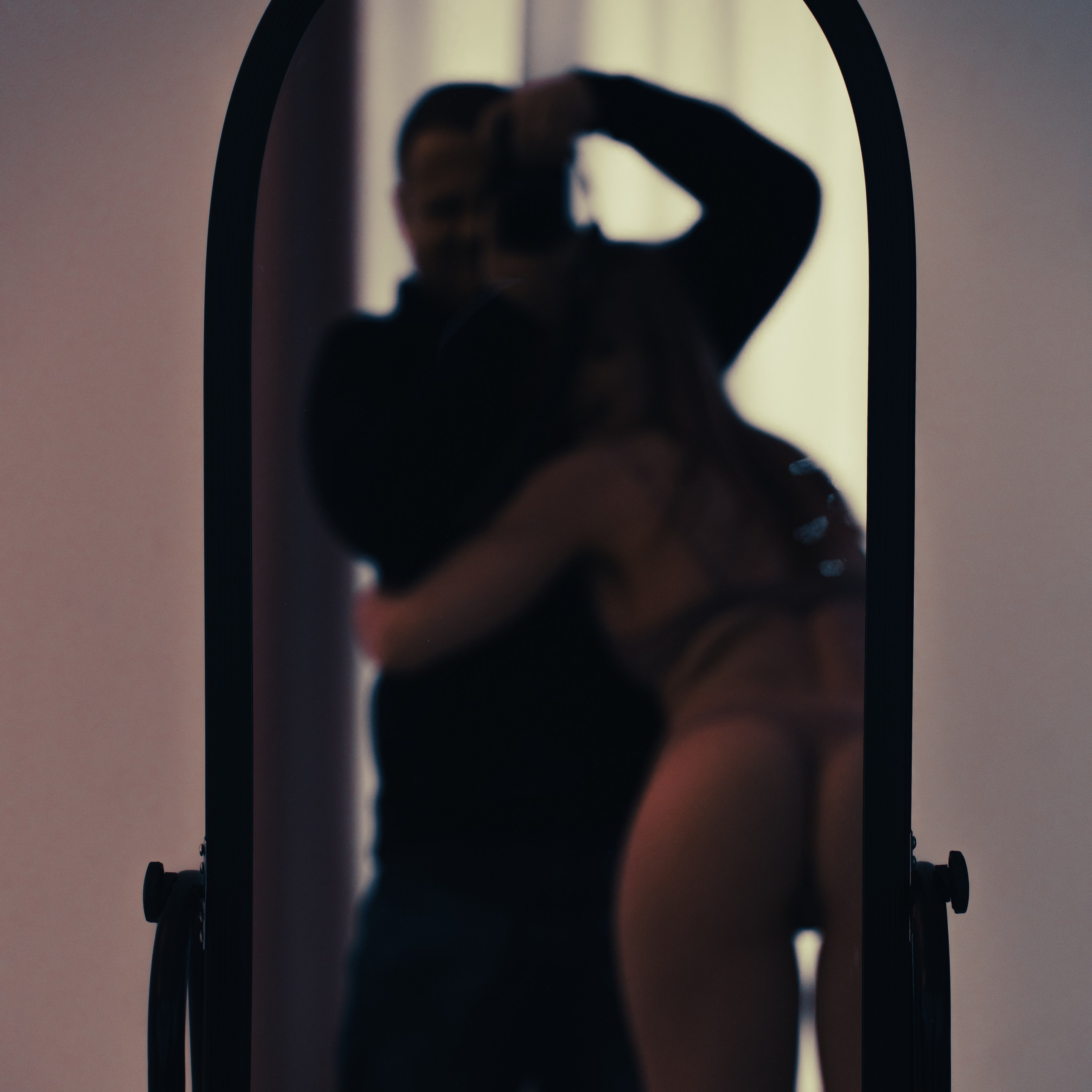 Фотограф в Мурманске Надворный Никита